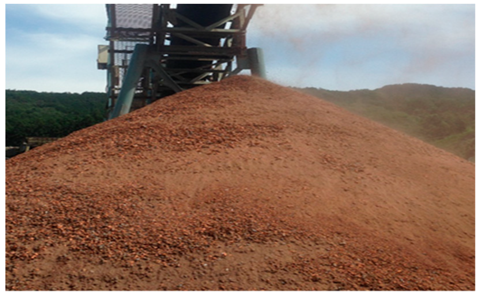 Recycling 04 00029 g002