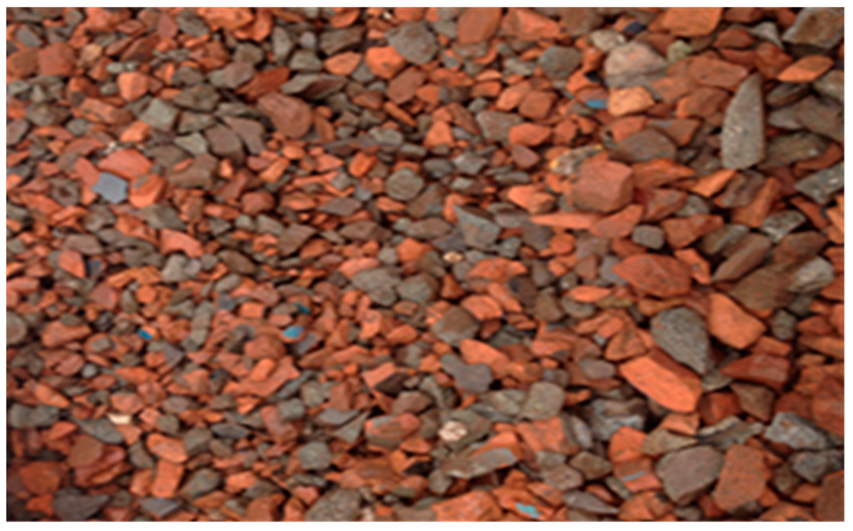 Recycling 04 00029 g003