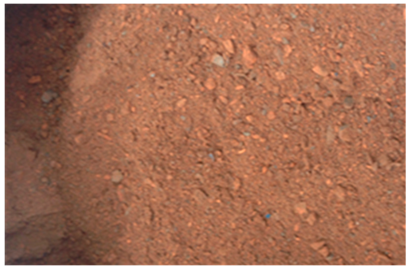 Recycling 04 00029 g004