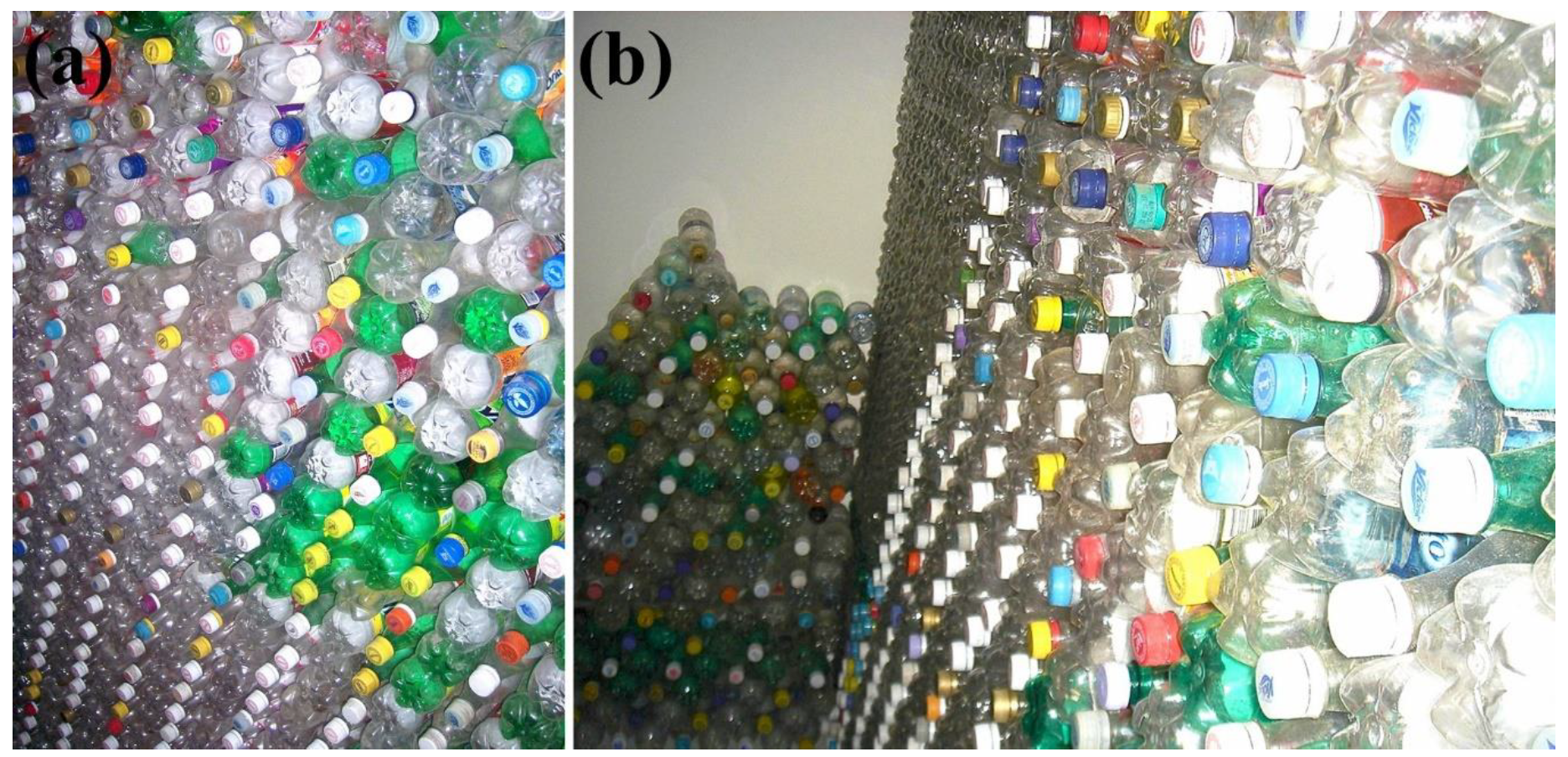 Recycling 04 00030 g001