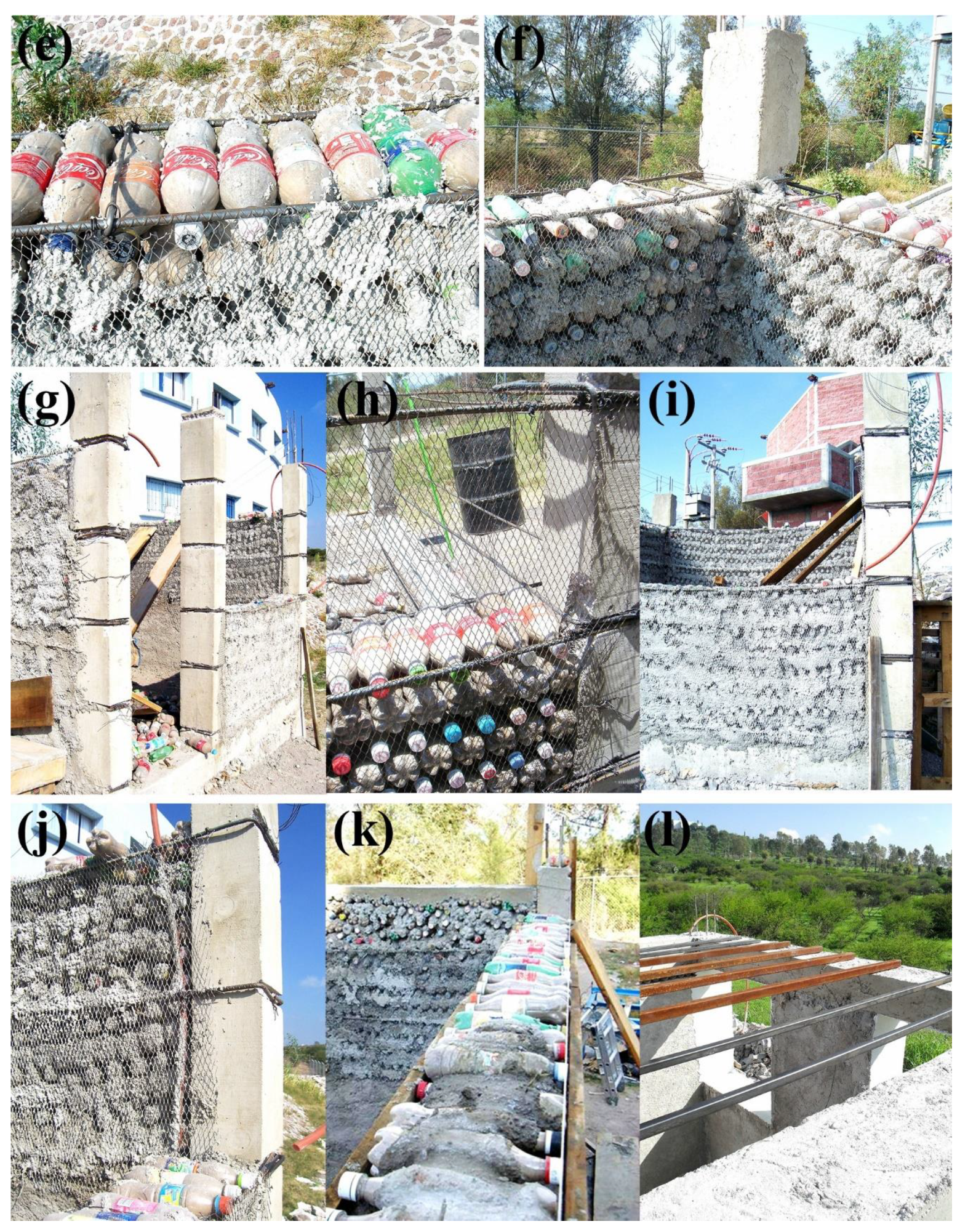 Recycling 04 00030 g004b