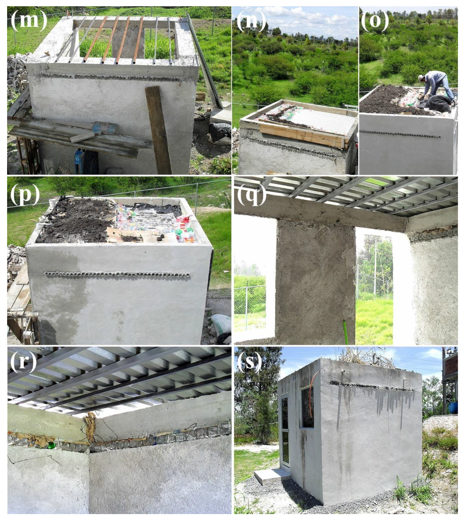 Recycling 04 00030 g004c