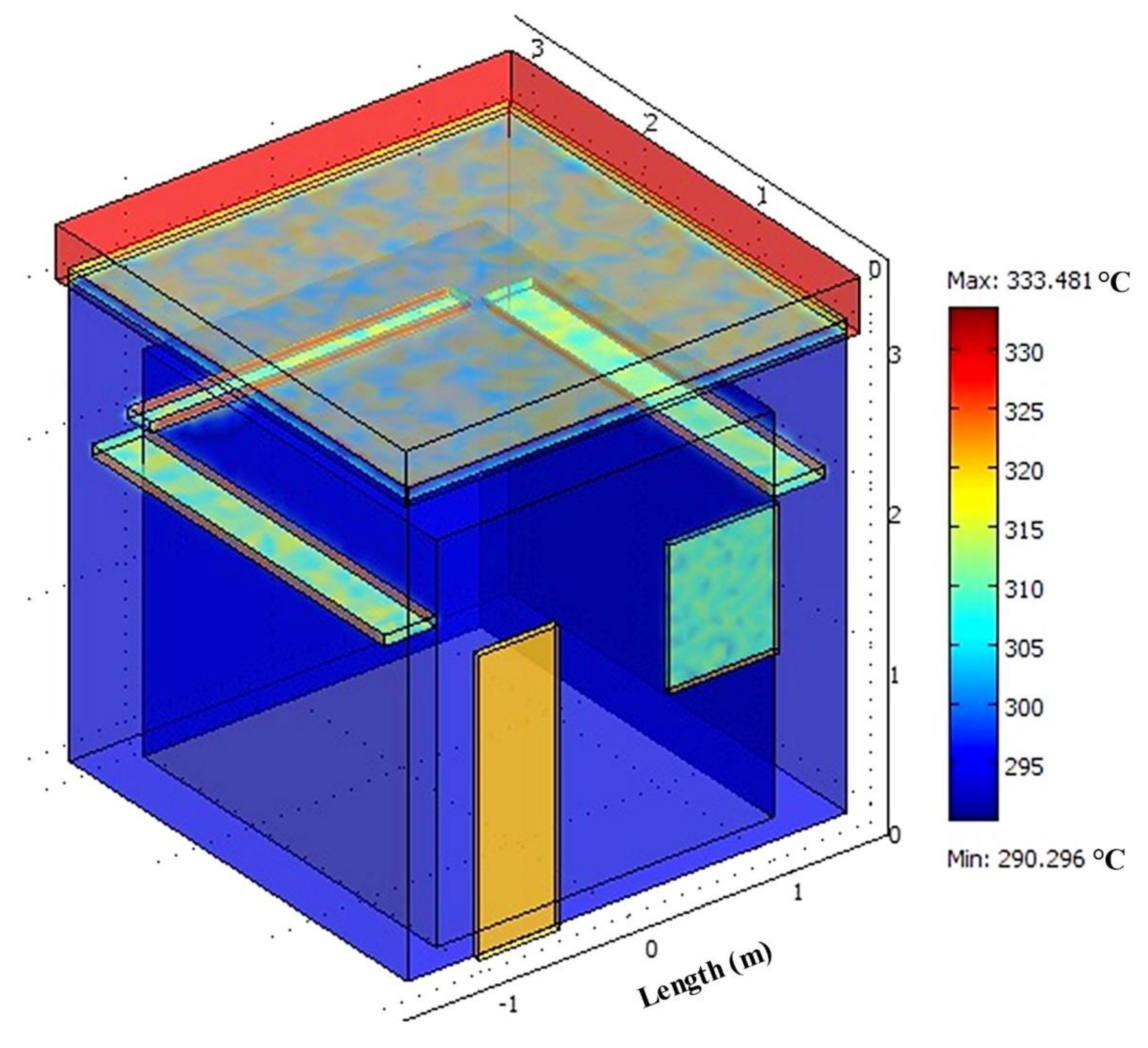 Recycling 04 00030 g005