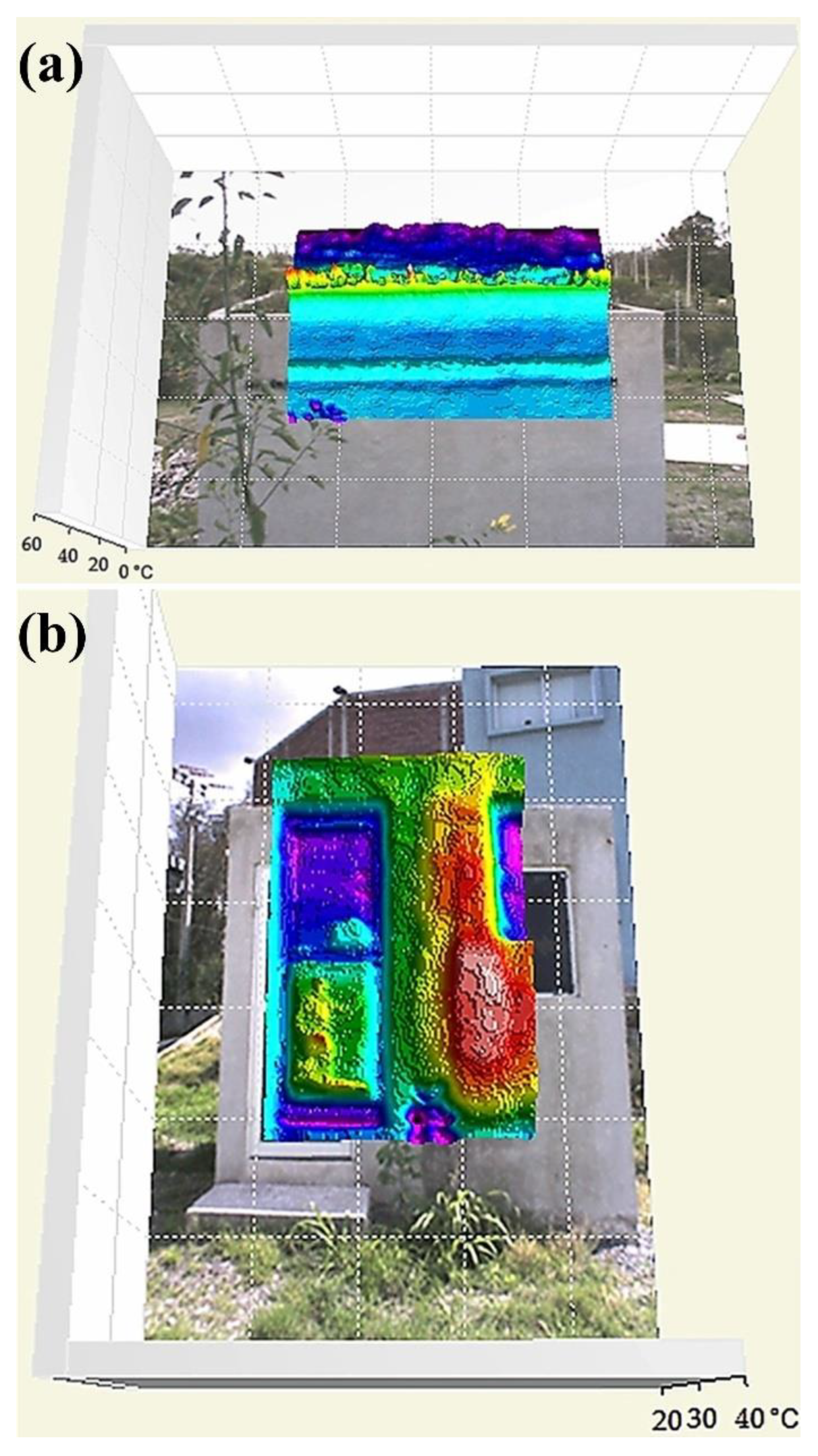 Recycling 04 00030 g006