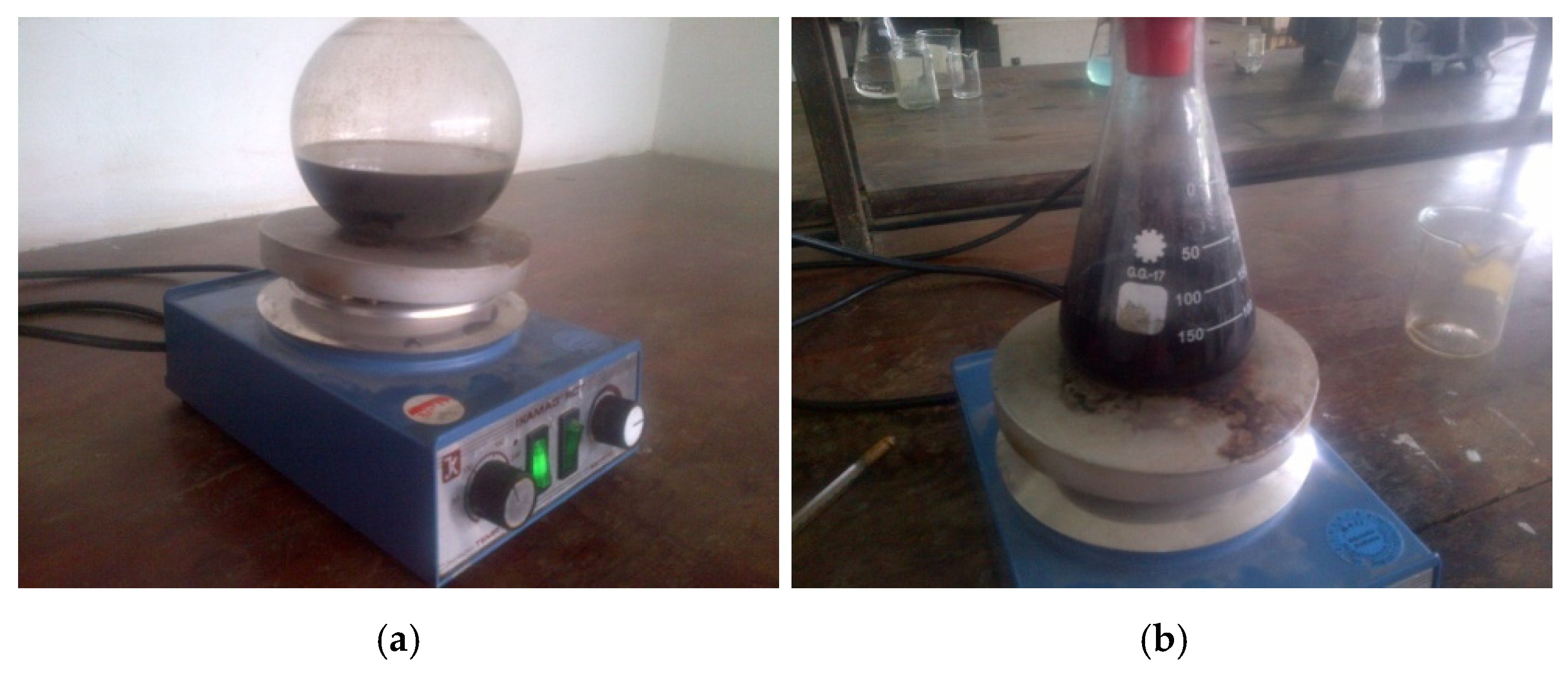 Recycling 04 00031 g001