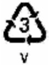 Recycling 04 00032 i003