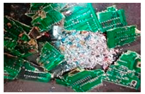 Recycling 04 00036 i001 Recycling 04 00036 i001