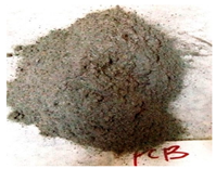 Recycling 04 00036 i002 Recycling 04 00036 i002