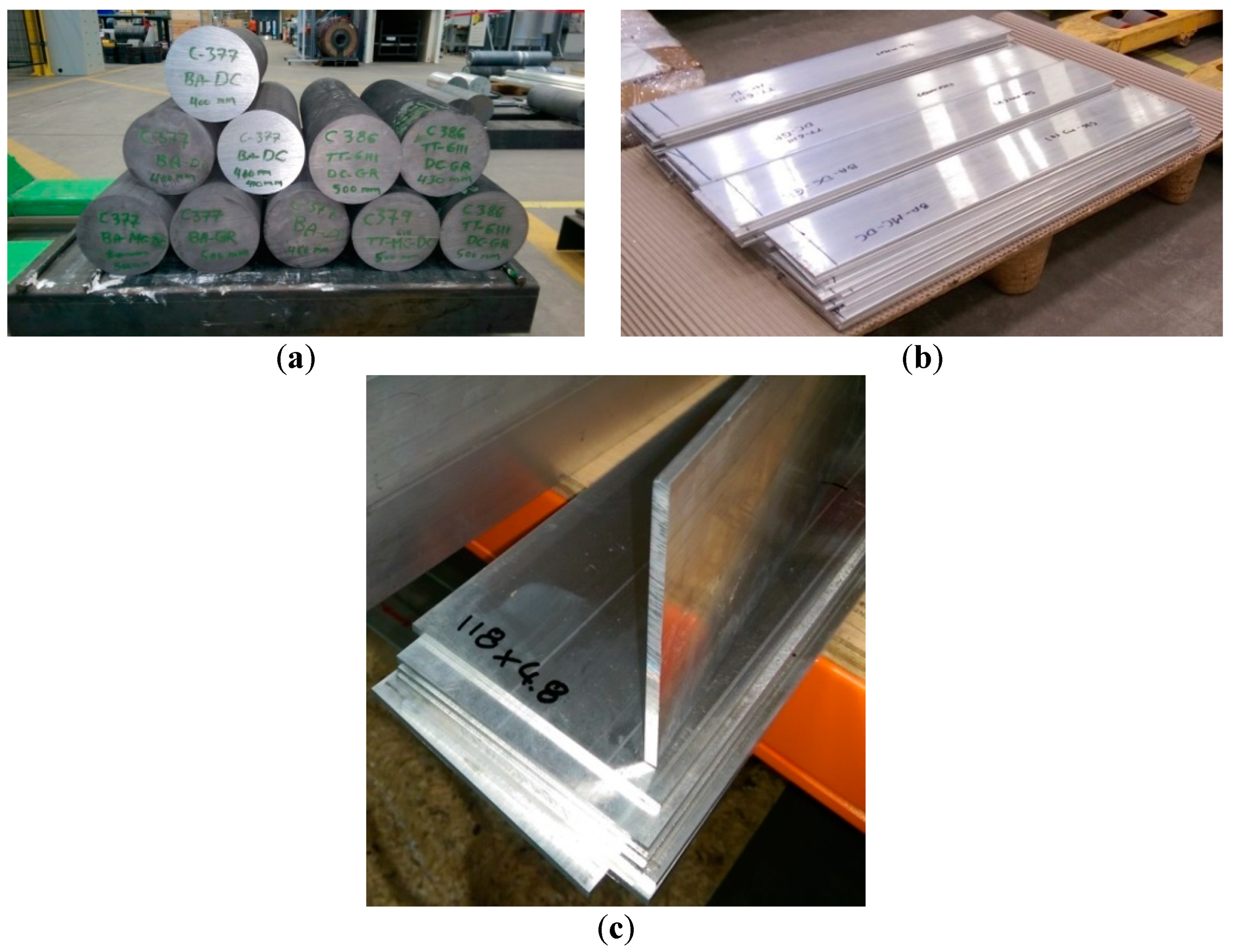 Recycling 04 00037 g002 Recycling 04 00037 g002