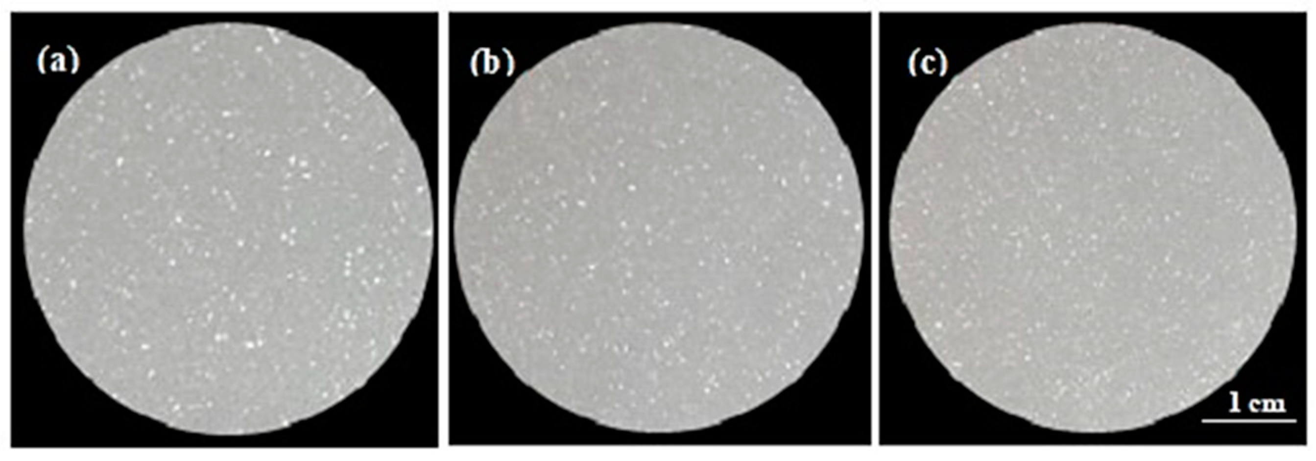 Recycling 04 00037 g004 Recycling 04 00037 g004
