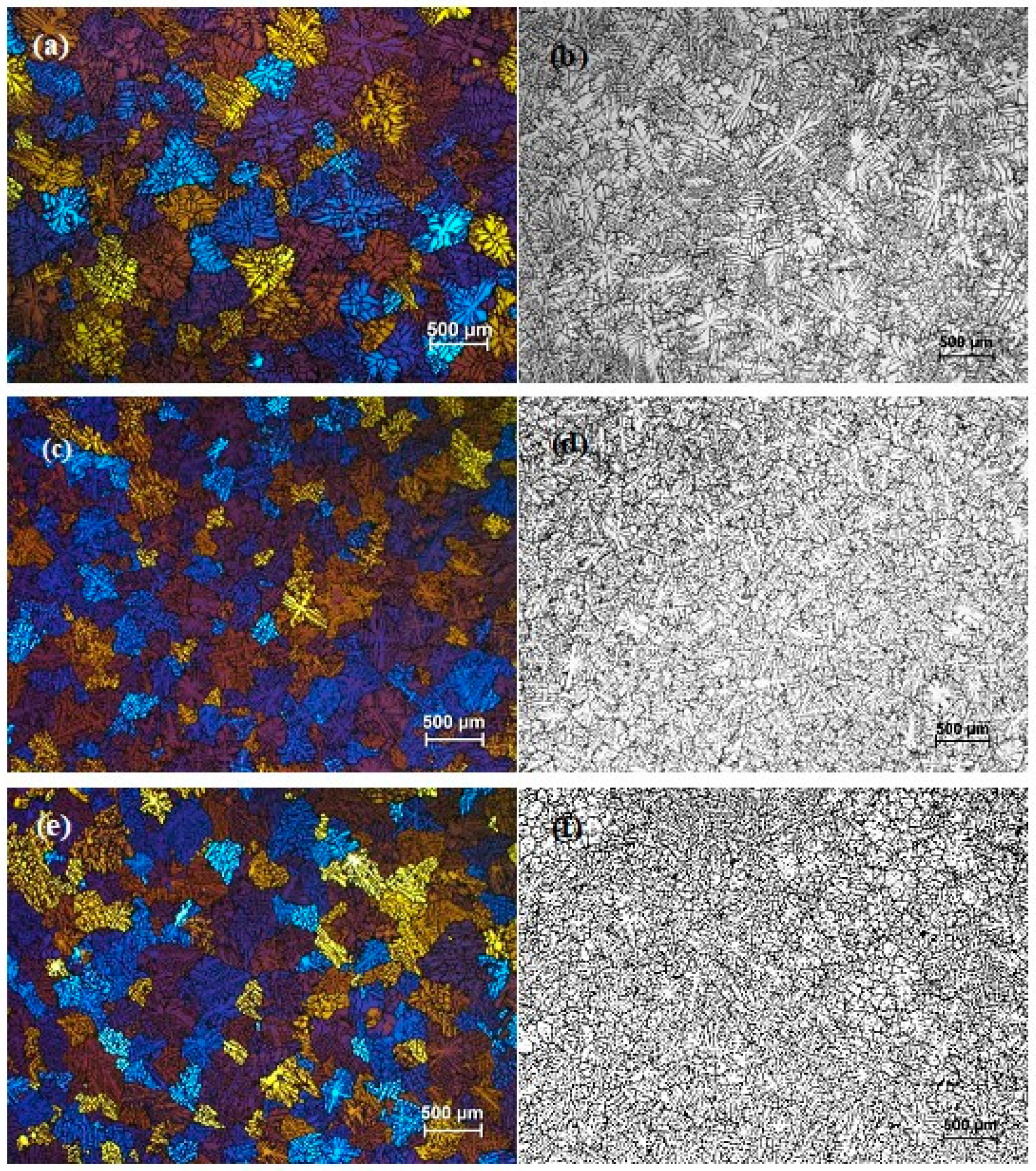 Recycling 04 00037 g005 Recycling 04 00037 g005