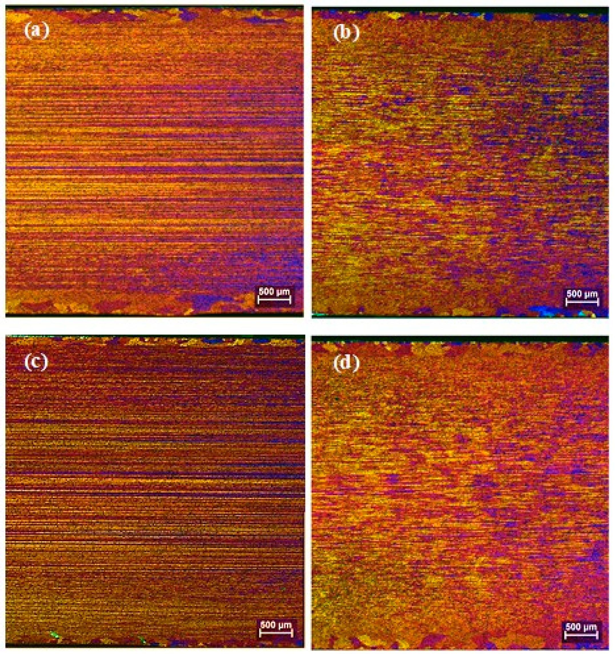 Recycling 04 00037 g006 Recycling 04 00037 g006