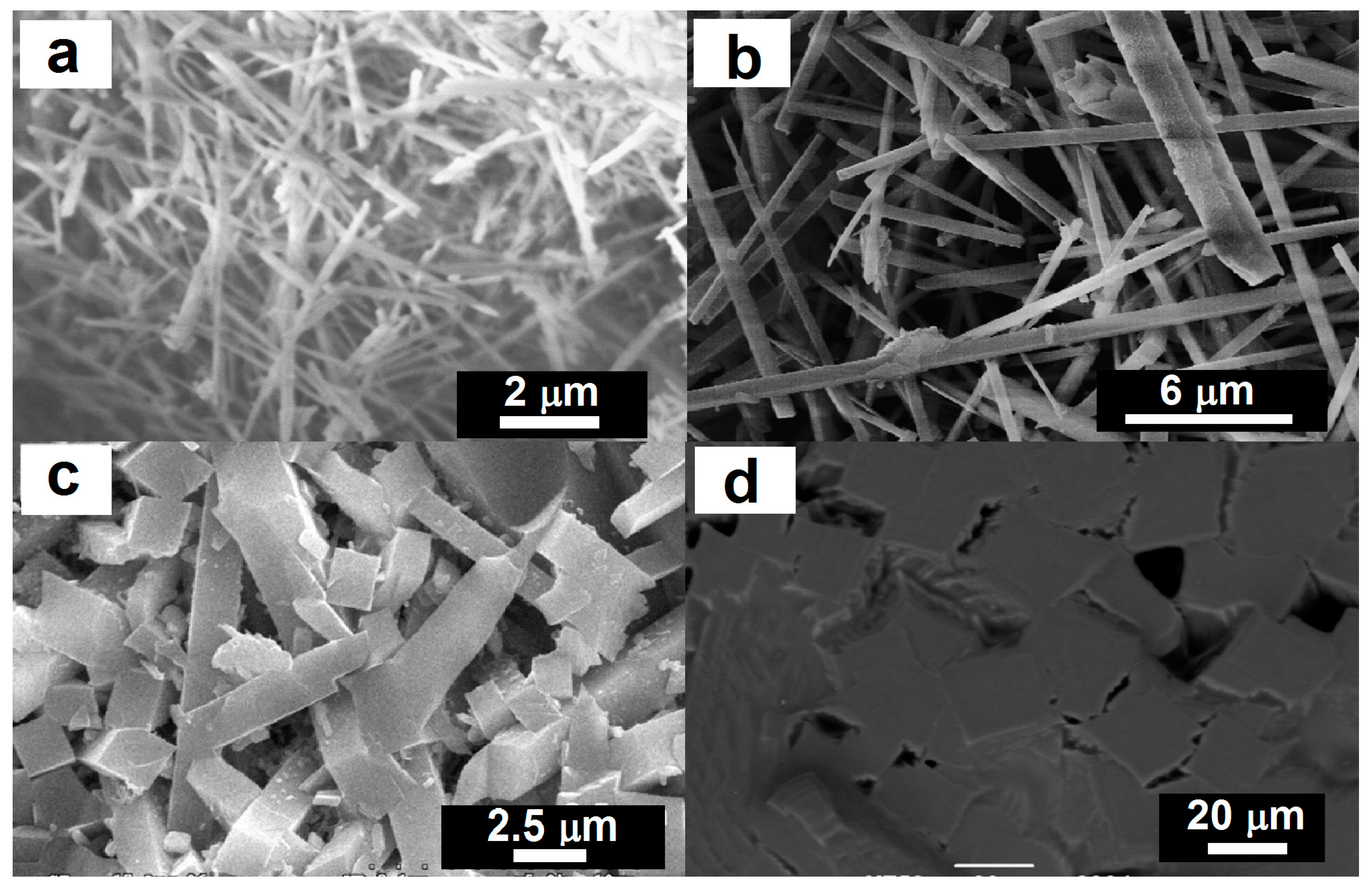 Recycling 04 00039 g001