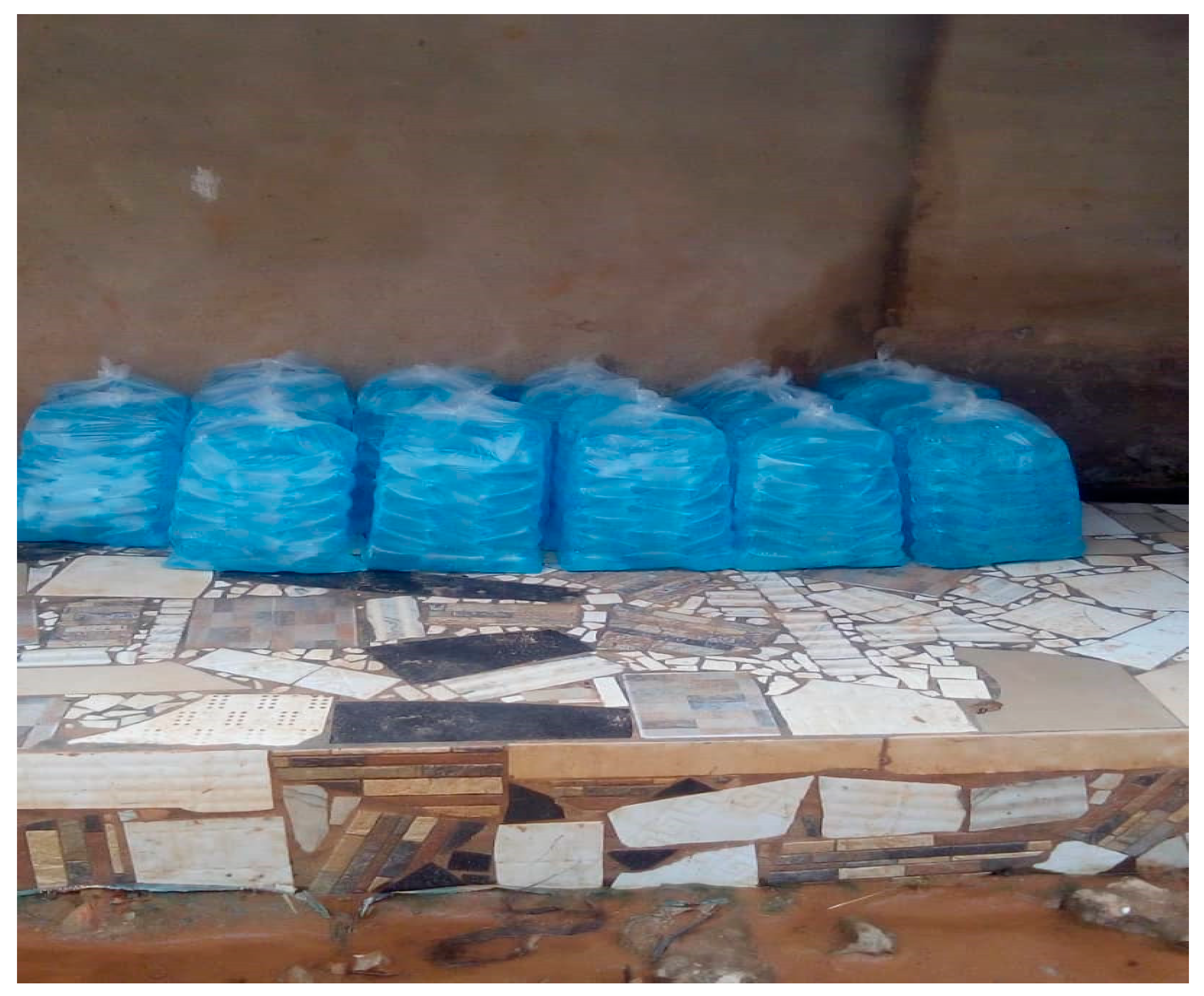 Recycling 04 00042 g003