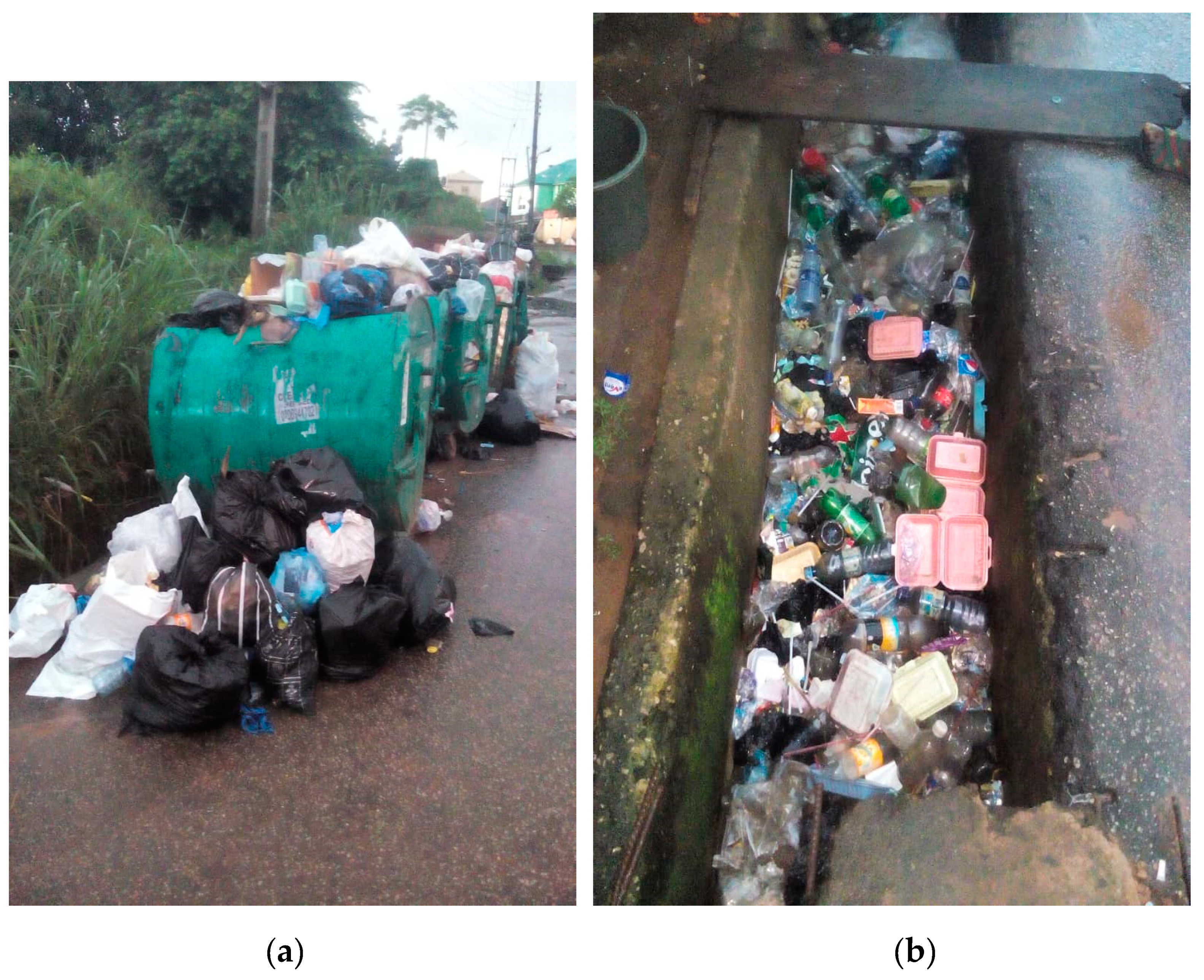 Recycling 04 00042 g005