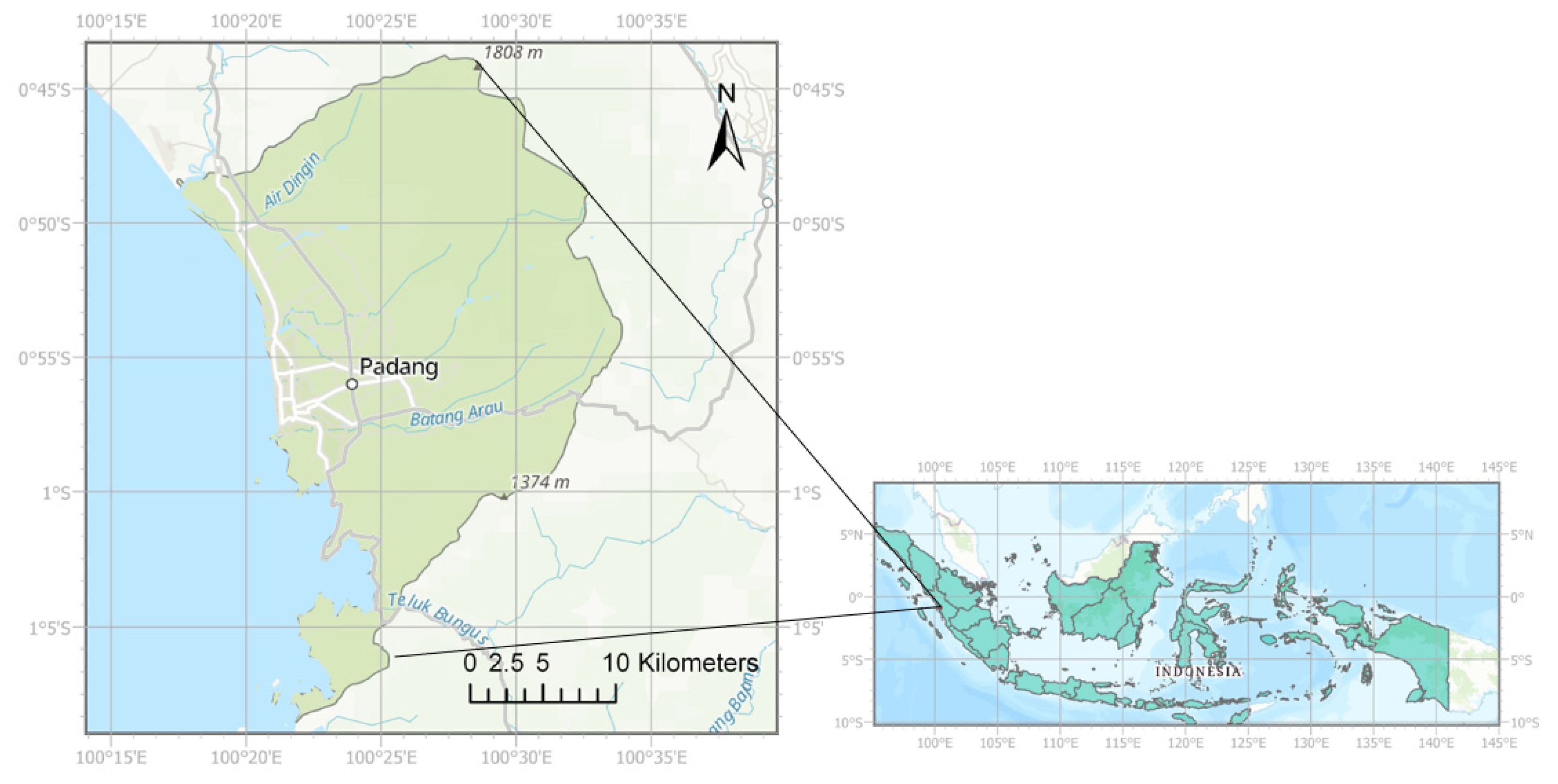 Recycling 05 00004 g004
