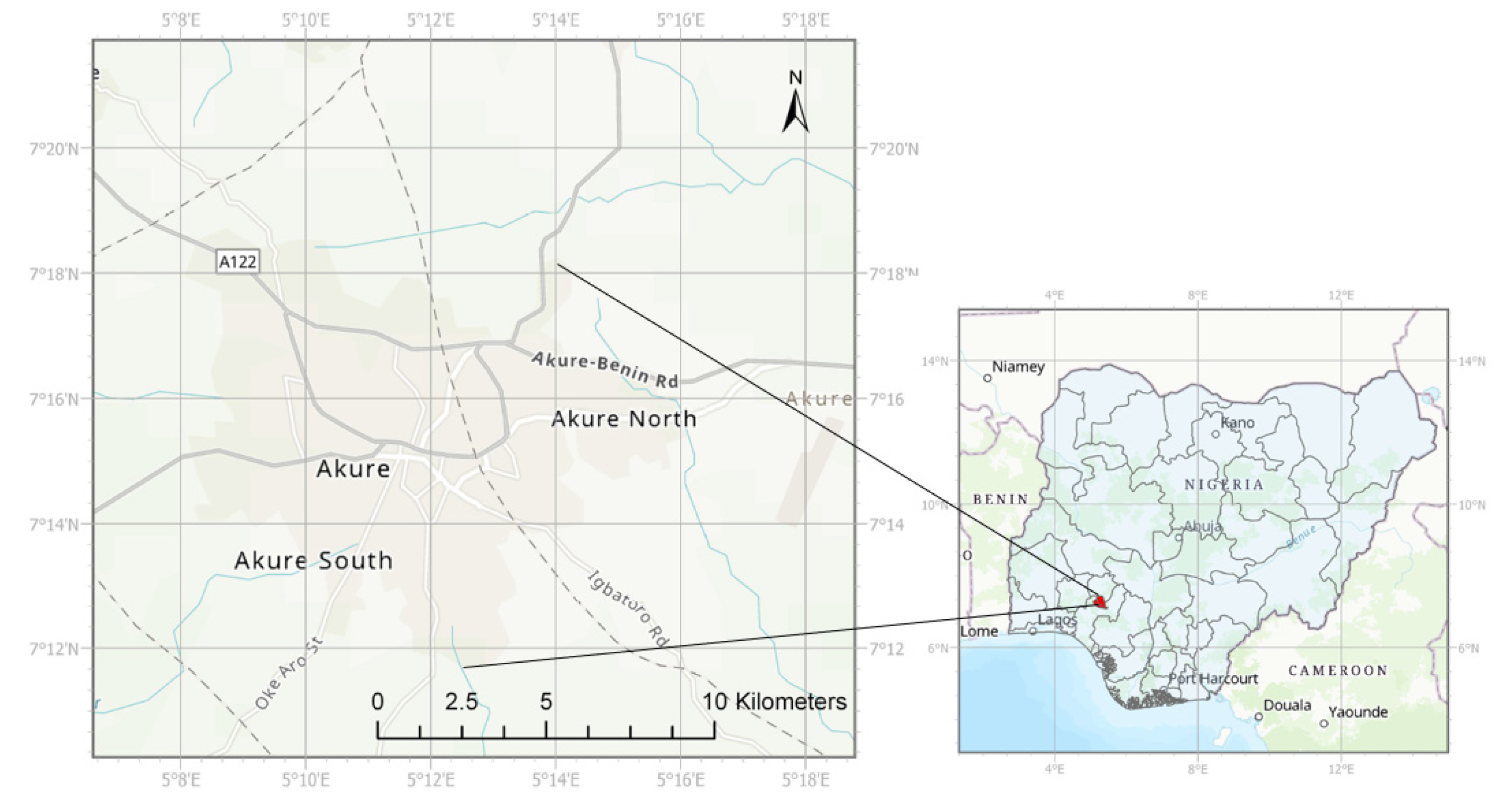 Recycling 05 00004 g005
