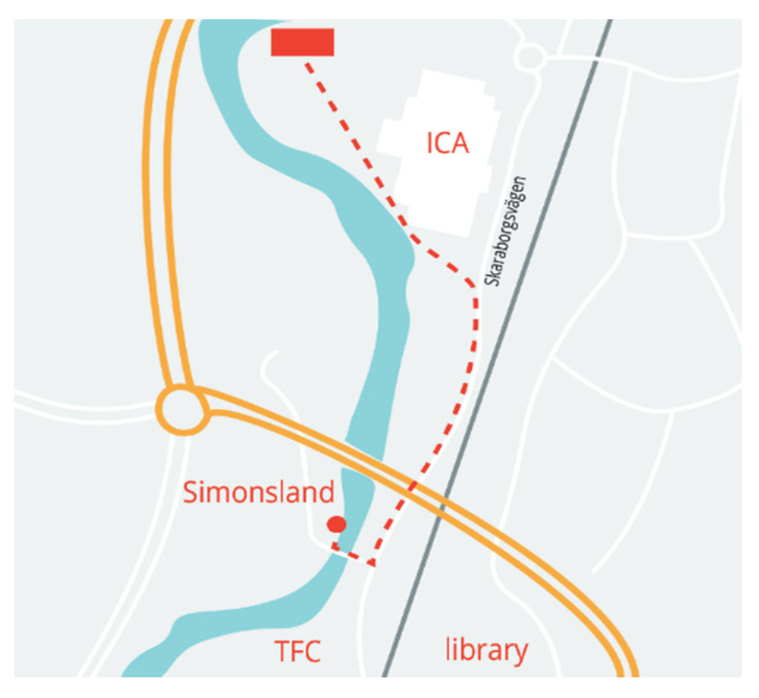 Recycling 05 00007 g001