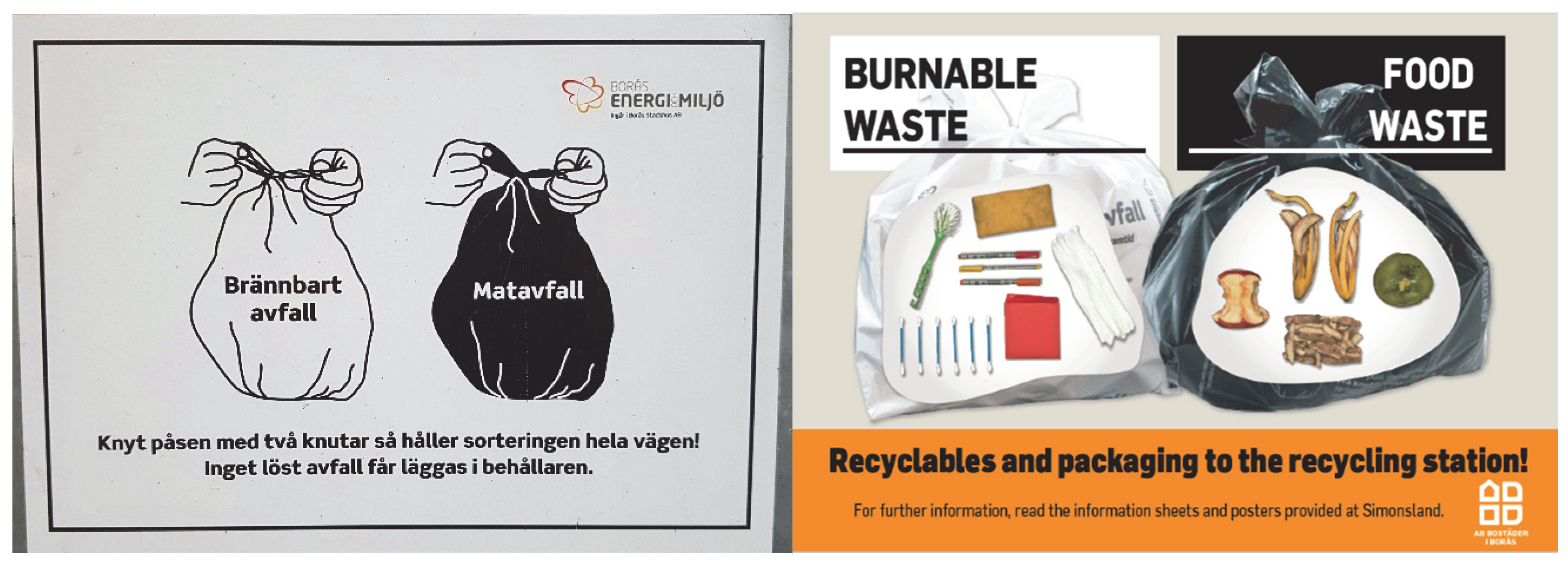 Recycling 05 00007 g0a27