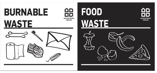 Recycling 05 00007 g0a30