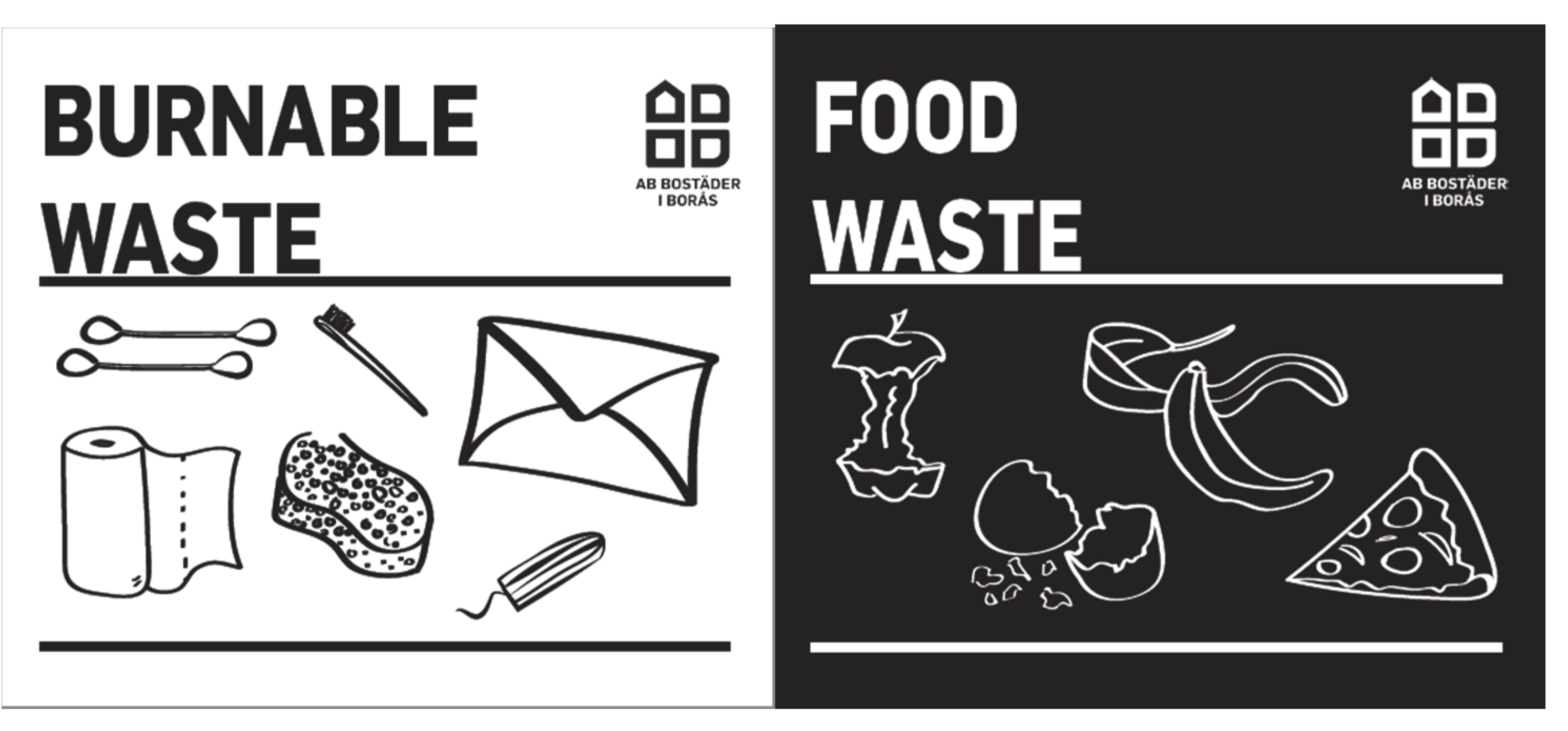 Recycling 05 00007 g0a30