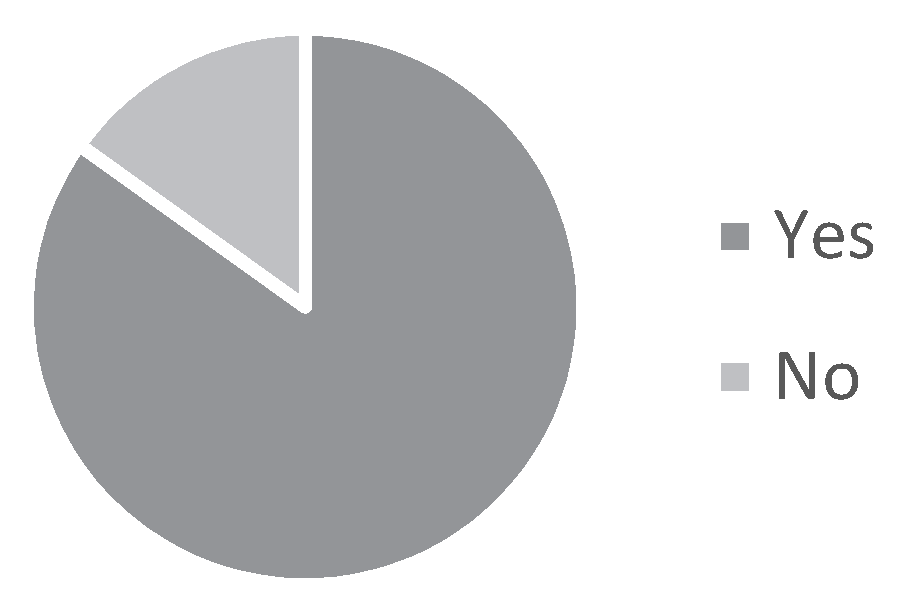 Recycling 05 00007 g0a4