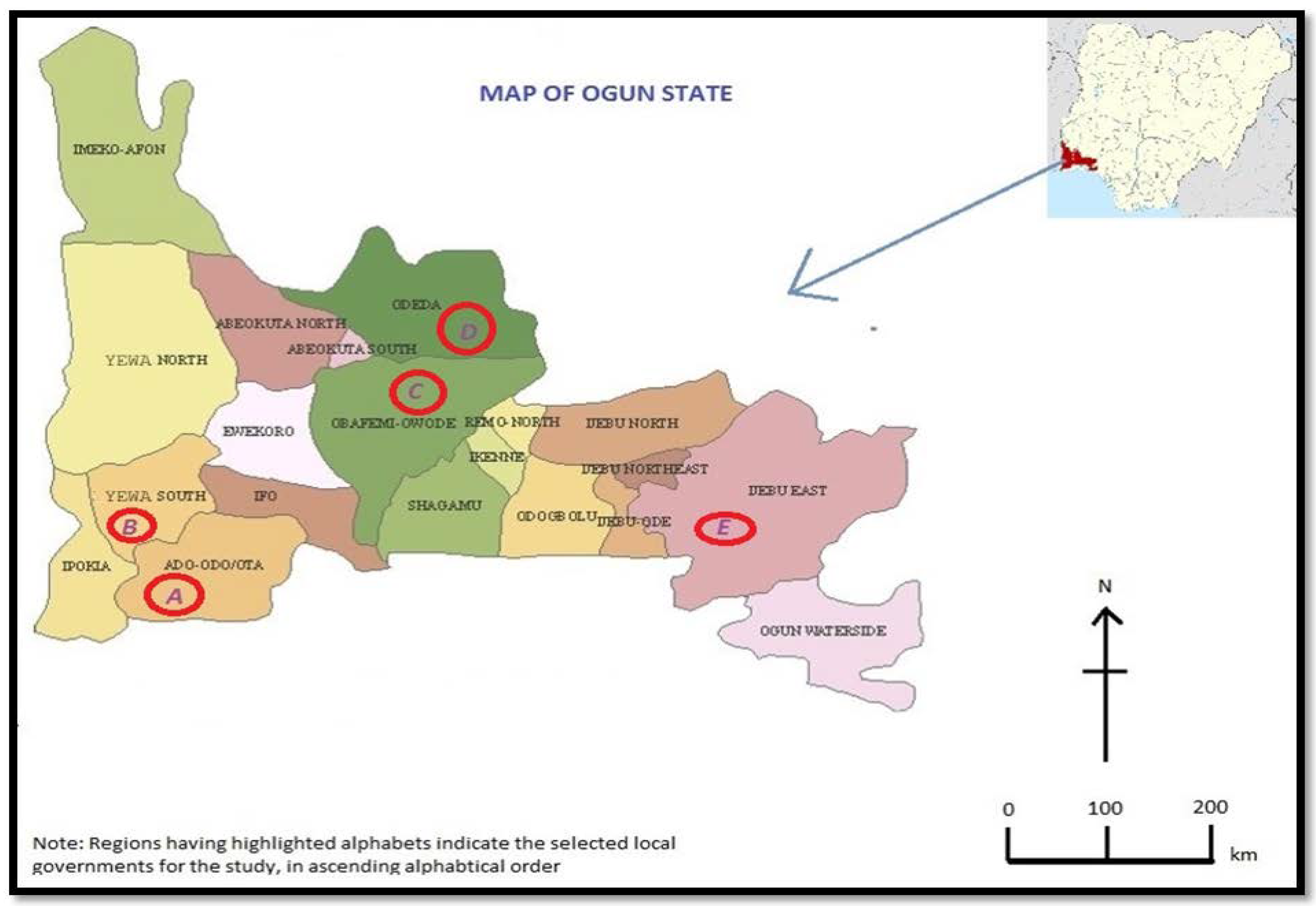 Recycling 05 00008 g001