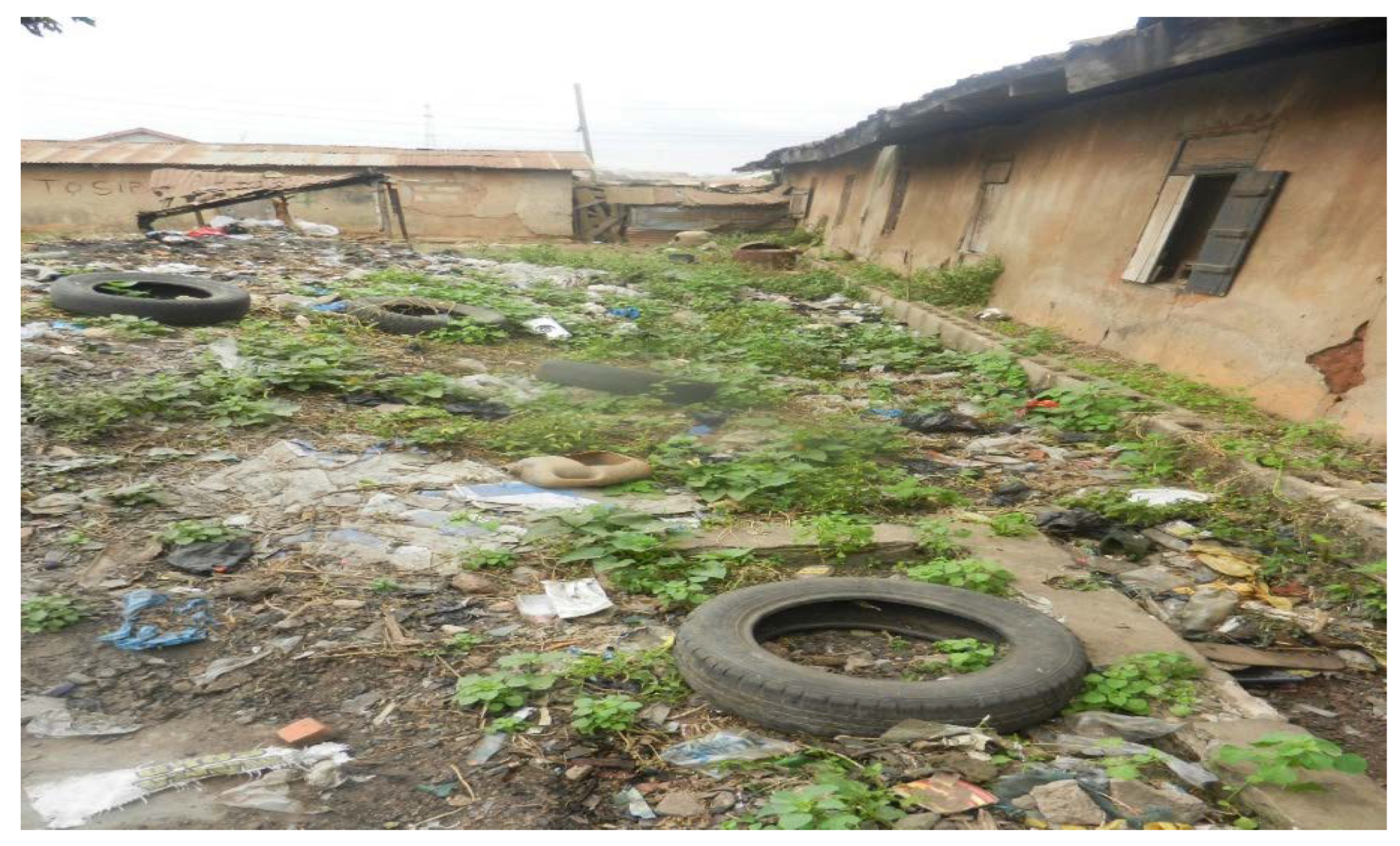 Recycling 05 00008 g002