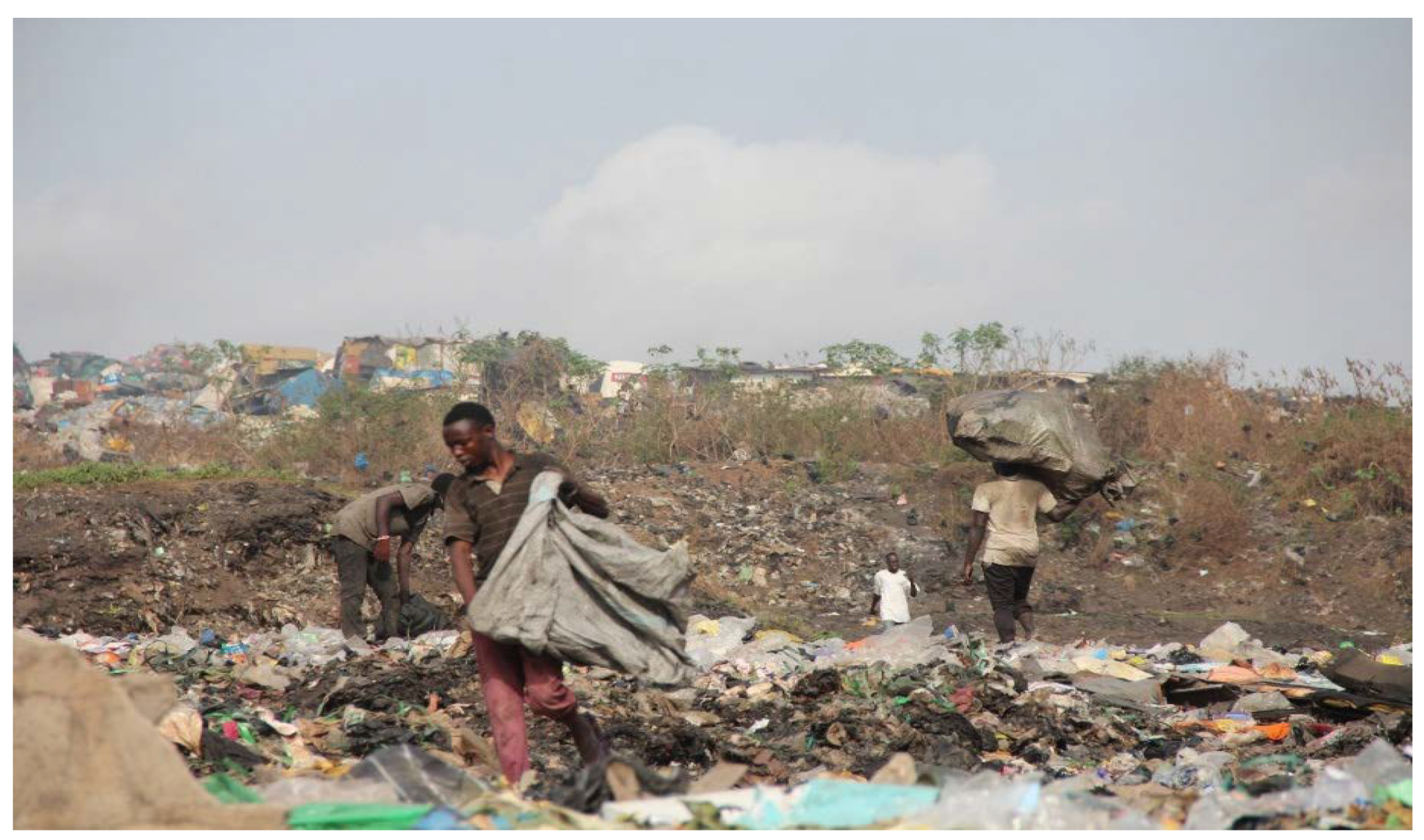 Recycling 05 00008 g003