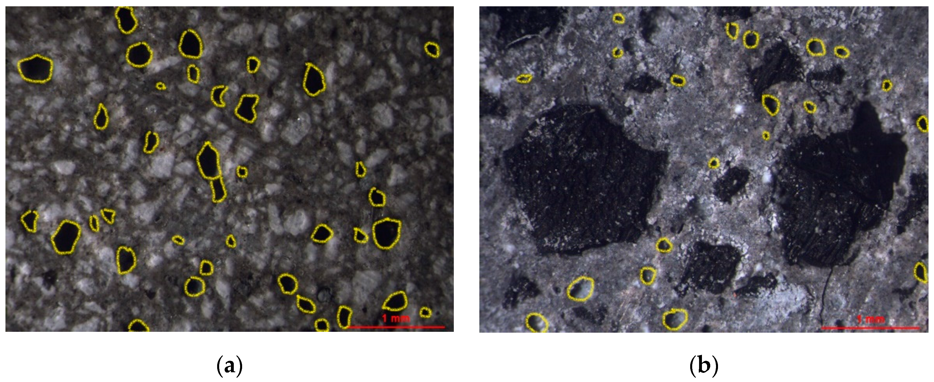 Recycling 05 00011 g003