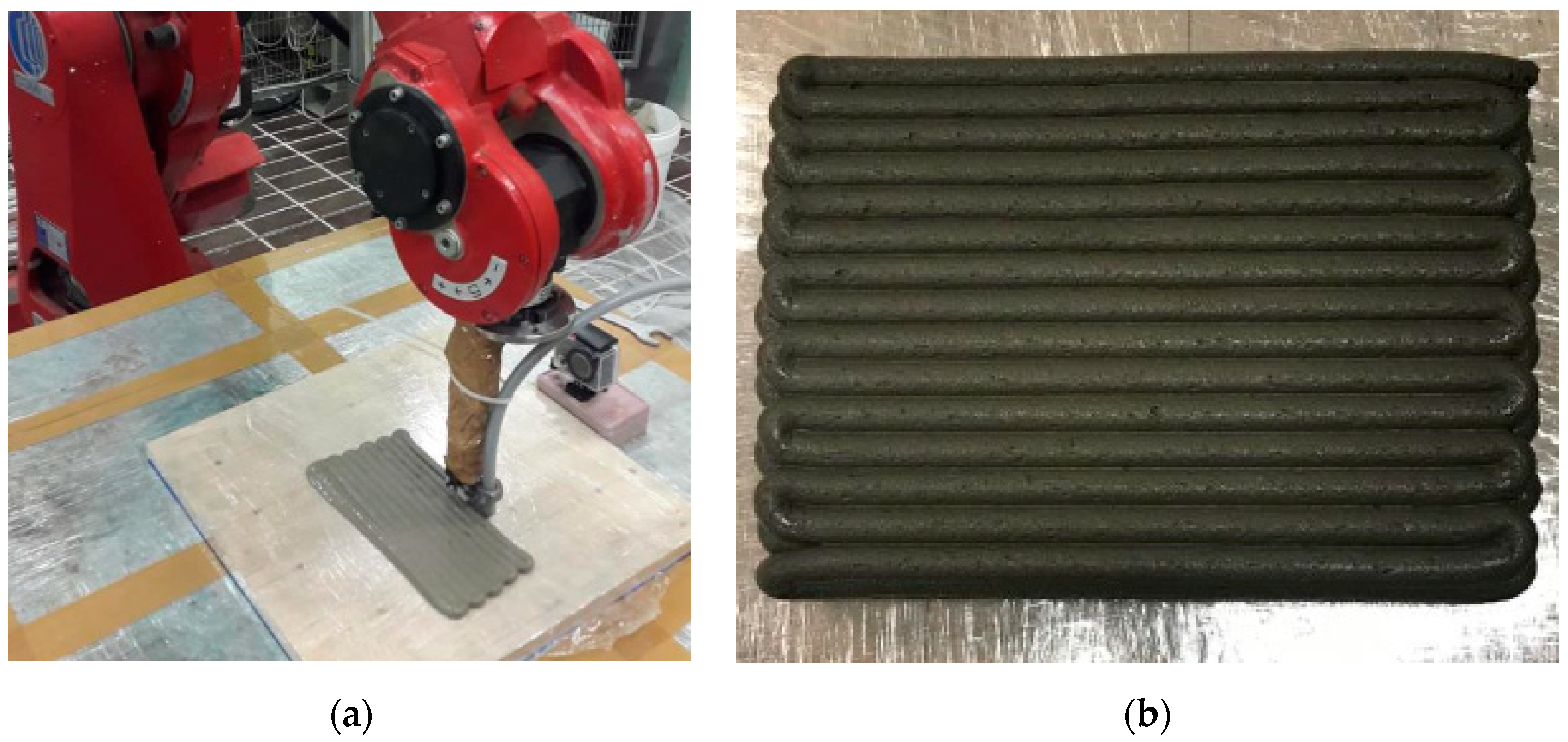 Recycling 05 00011 g008