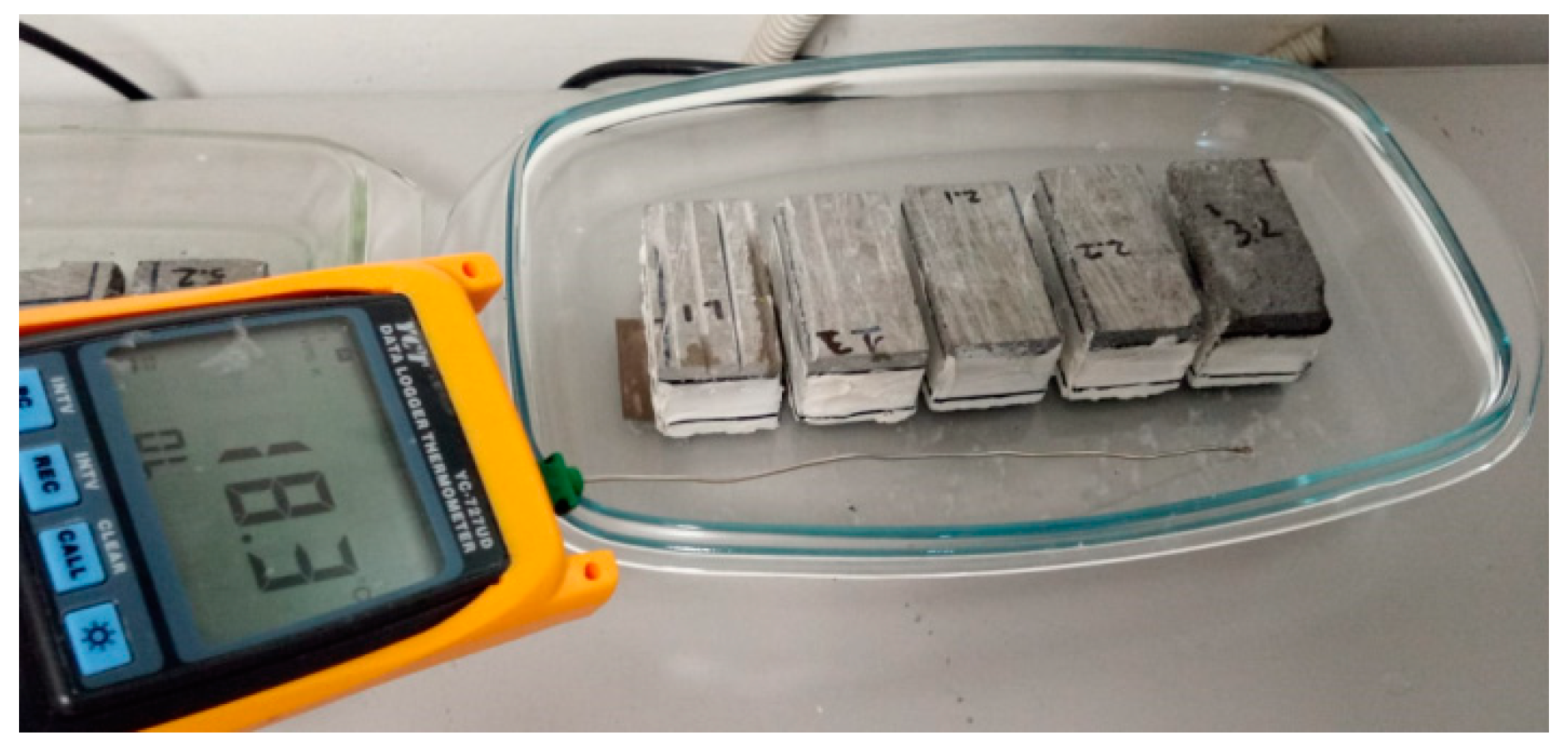 Recycling 05 00011 g010