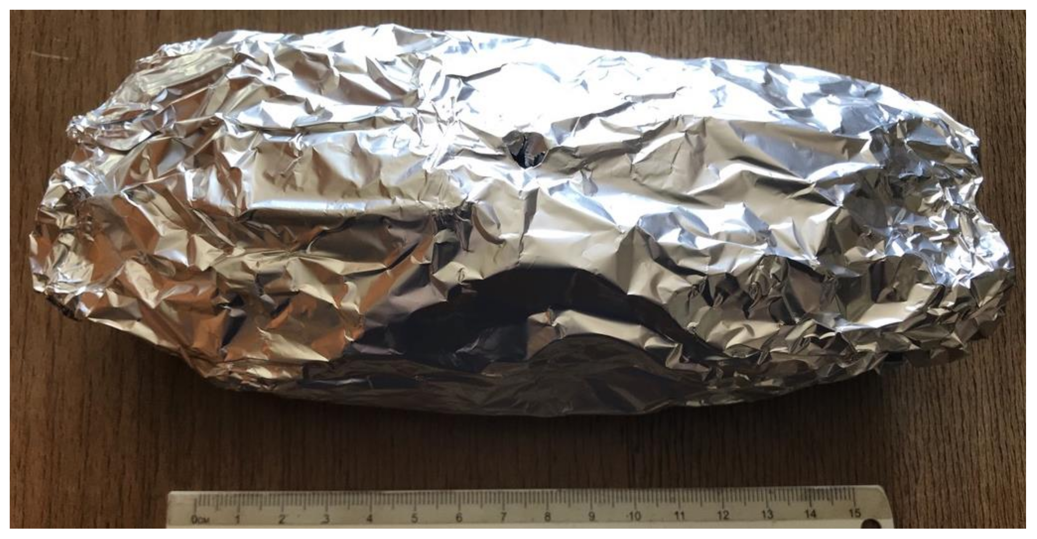 Recycling 05 00012 g001