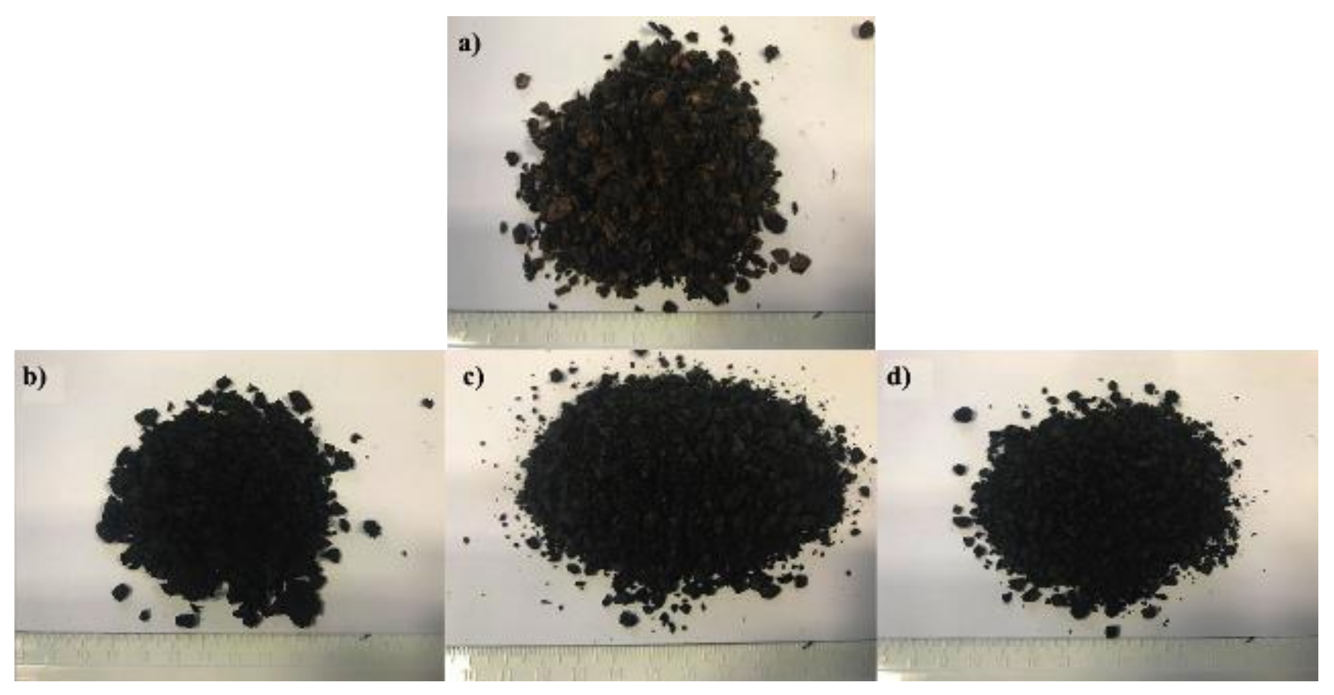 Recycling 05 00012 g002