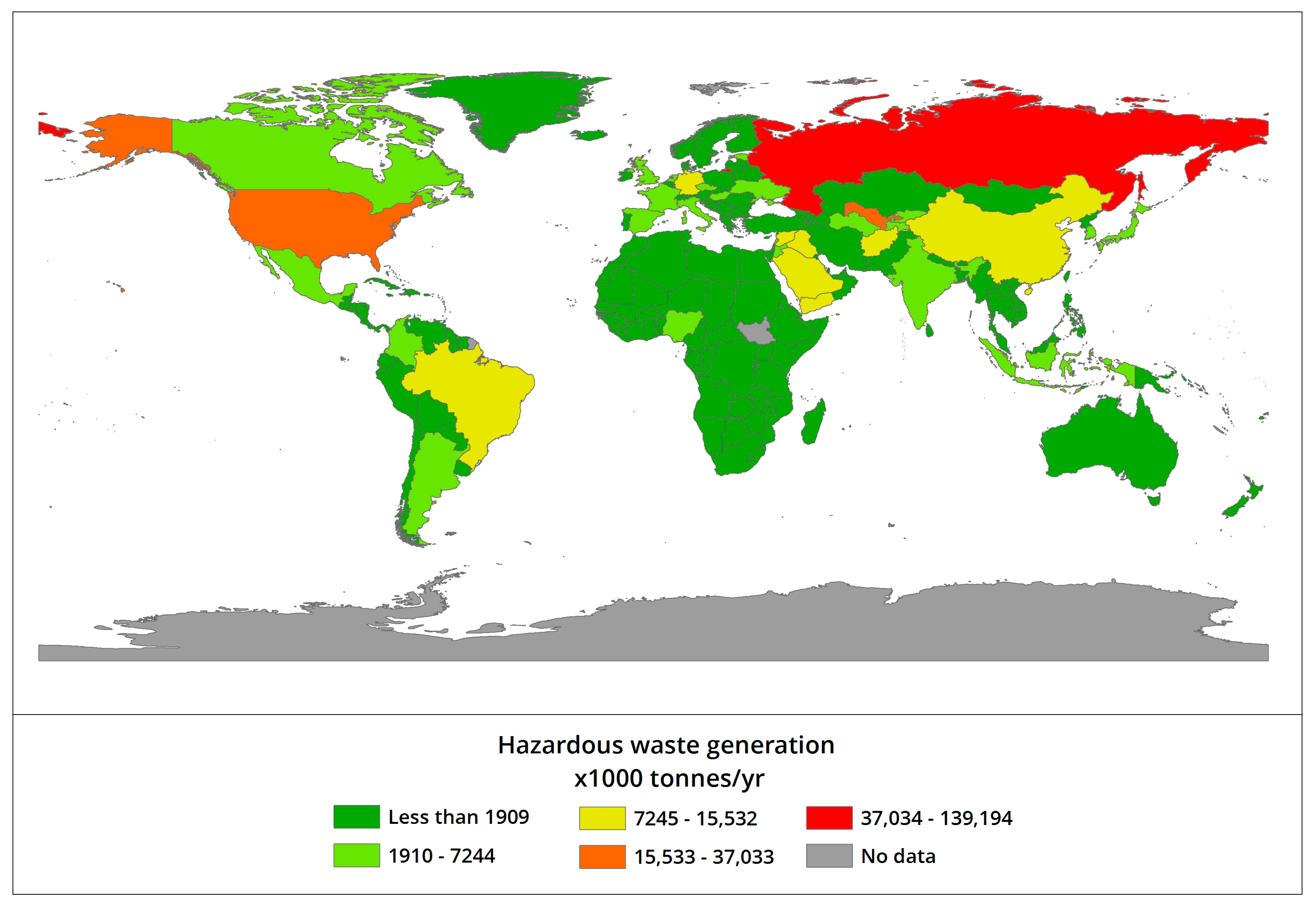 Recycling 05 00015 g001