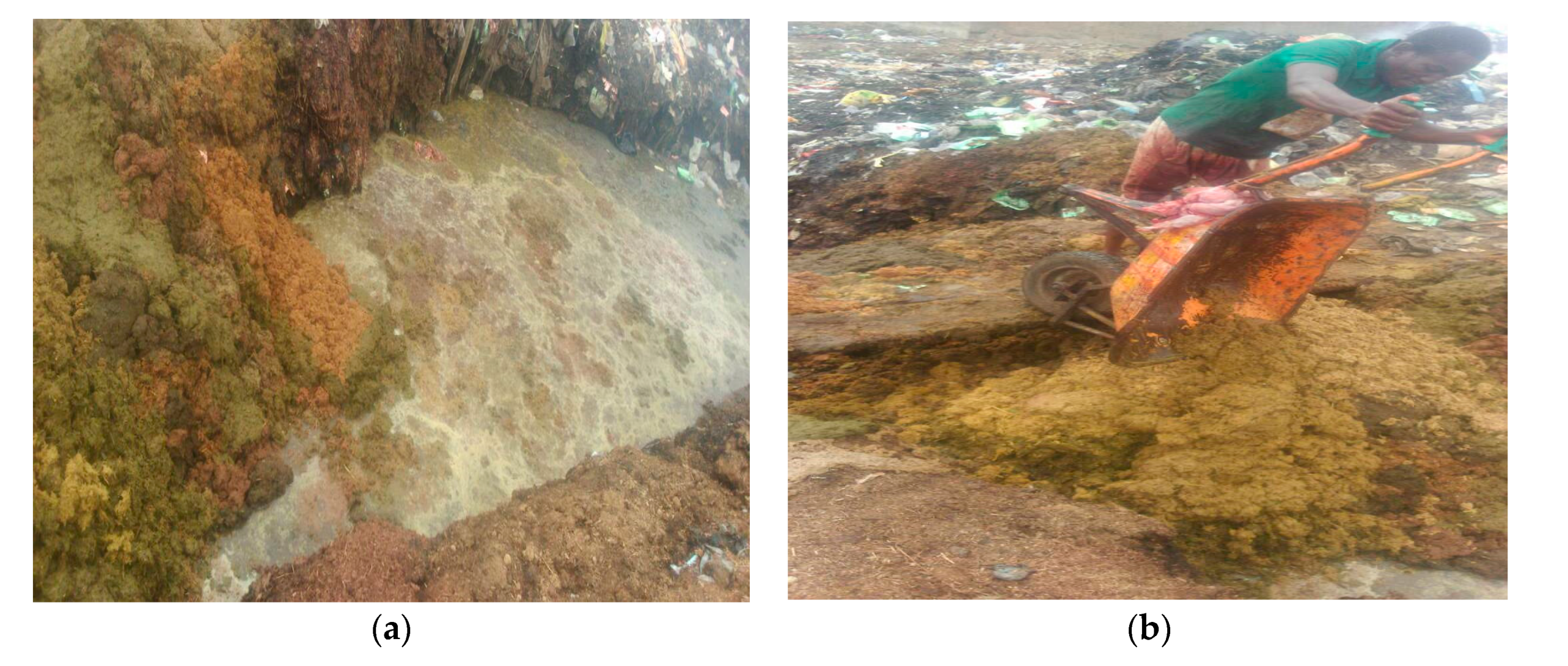 Recycling 05 00018 g004