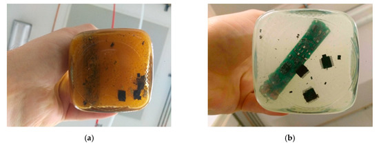 Recycling 05 00022 g0a2