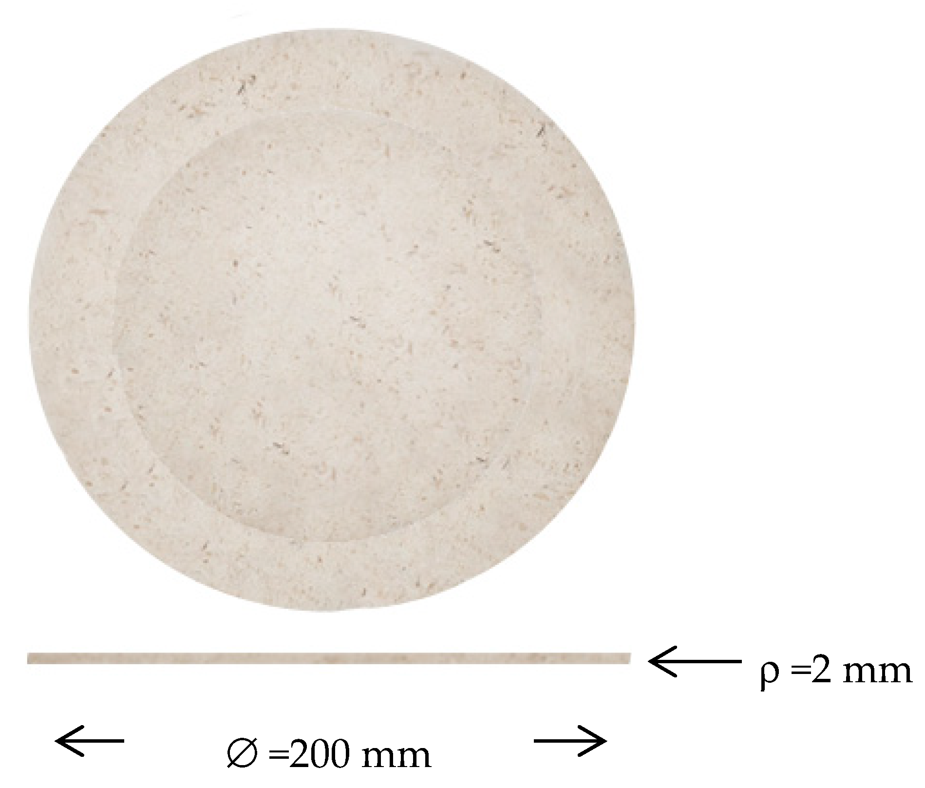 Recycling 05 00024 g005