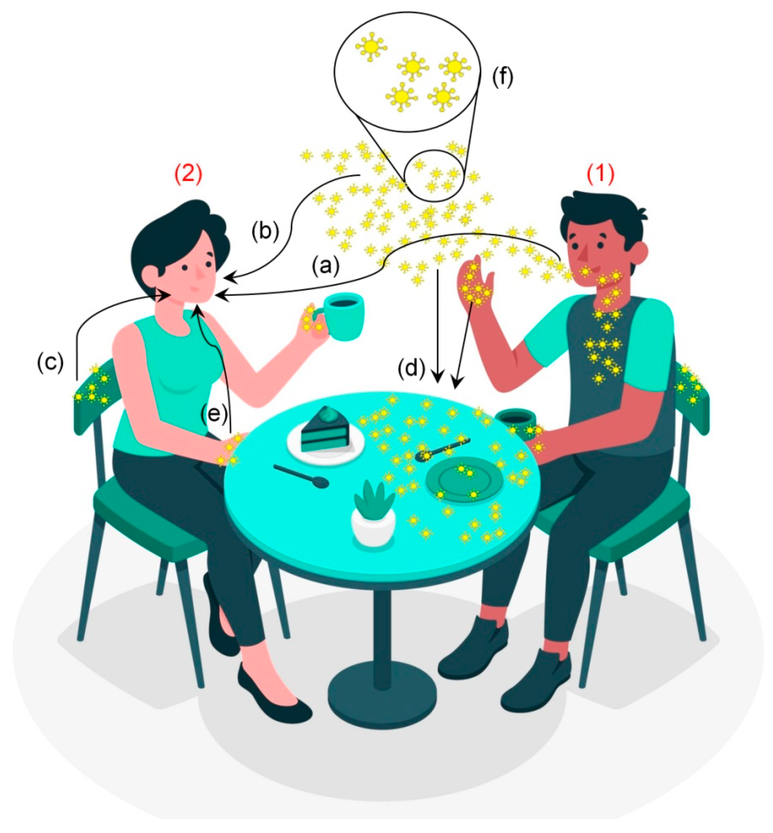 Recycling 05 00027 g001