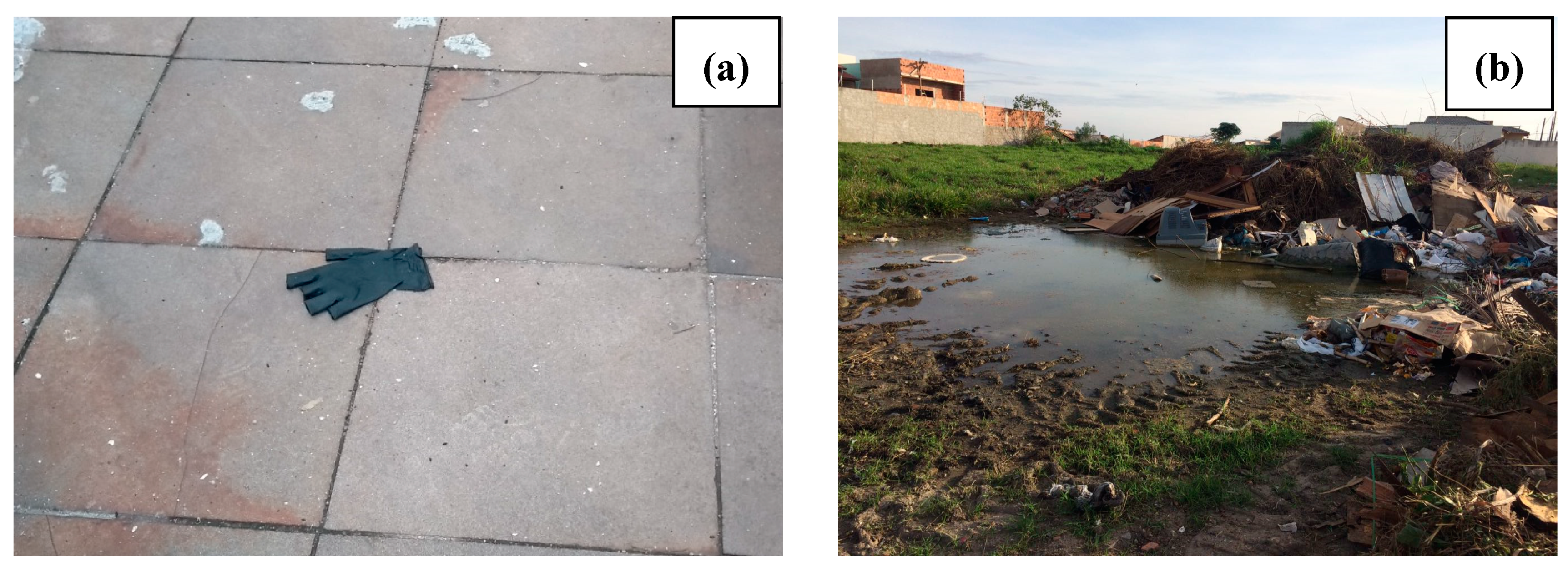 Recycling 05 00027 g003