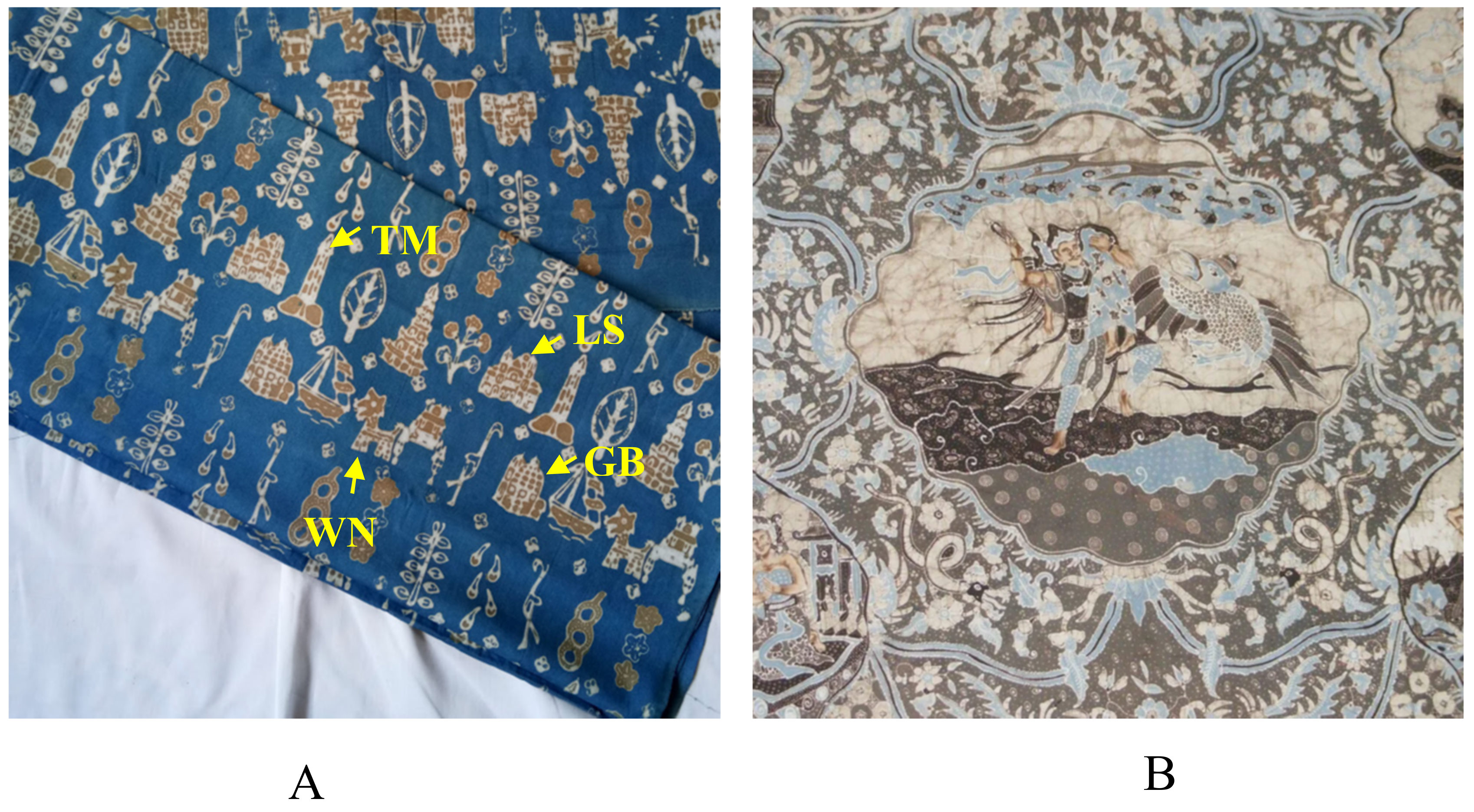 Recycling 05 00028 g001