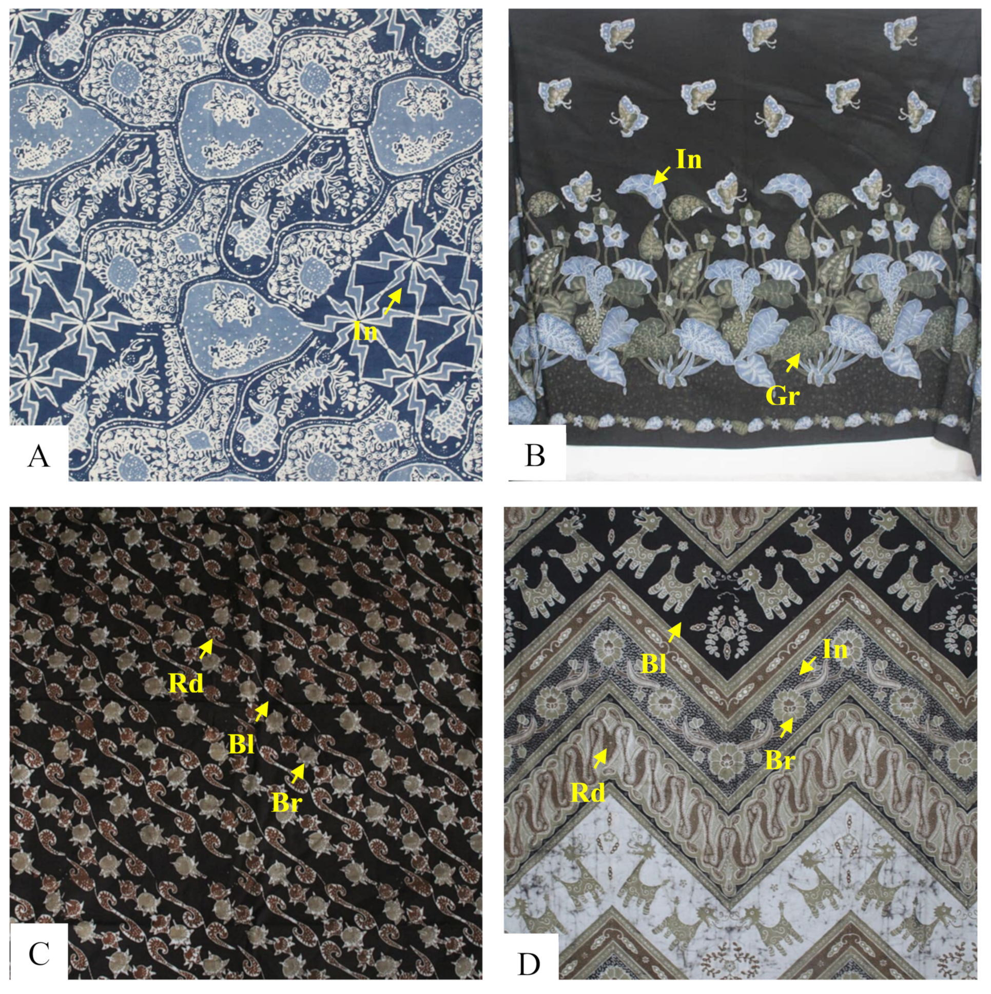 Recycling 05 00028 g002