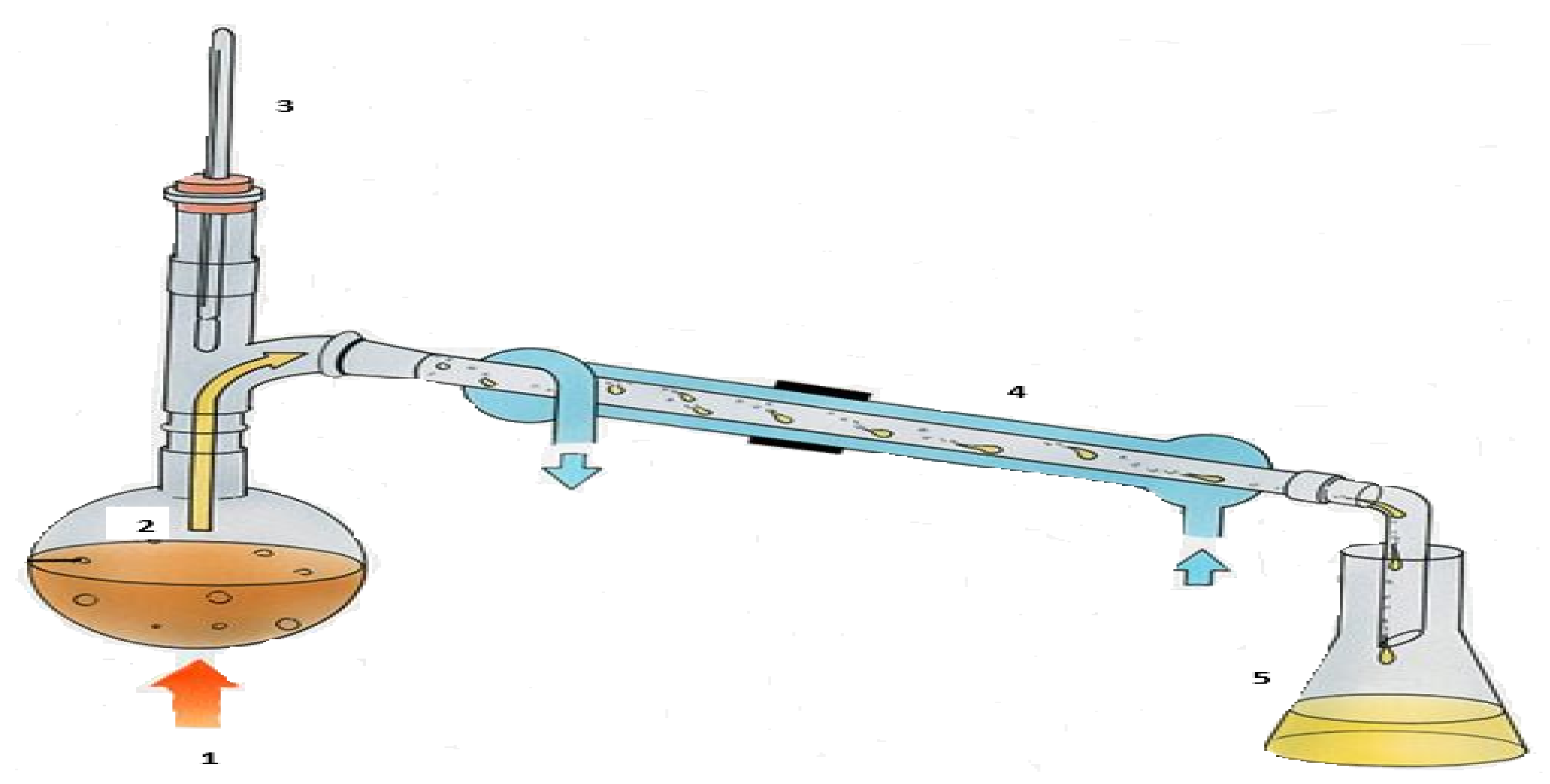 Recycling 05 00029 g004