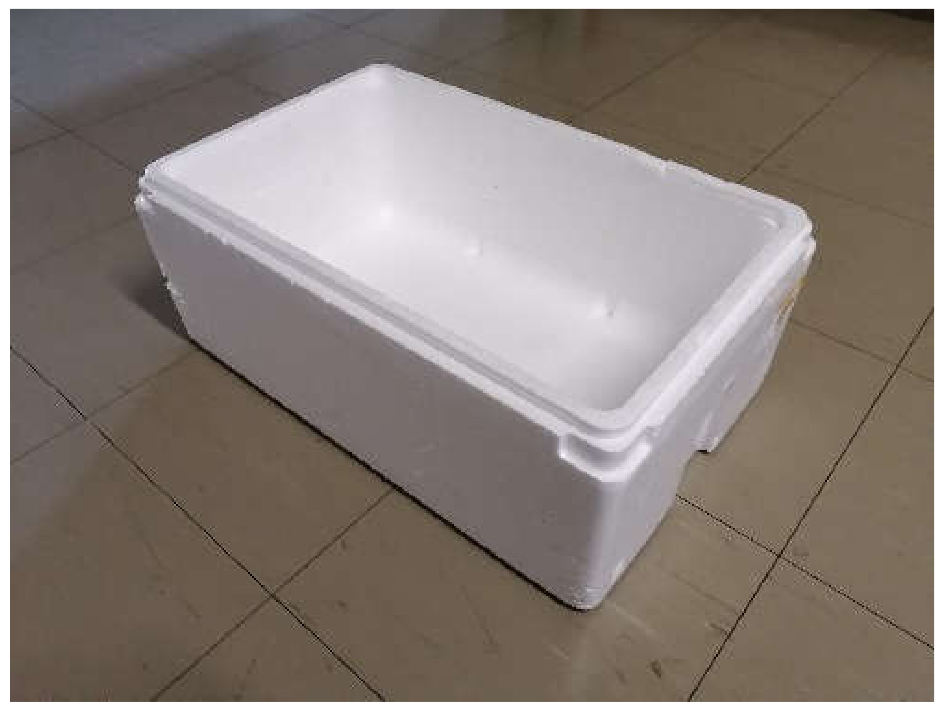 Recycling 05 00030 g001