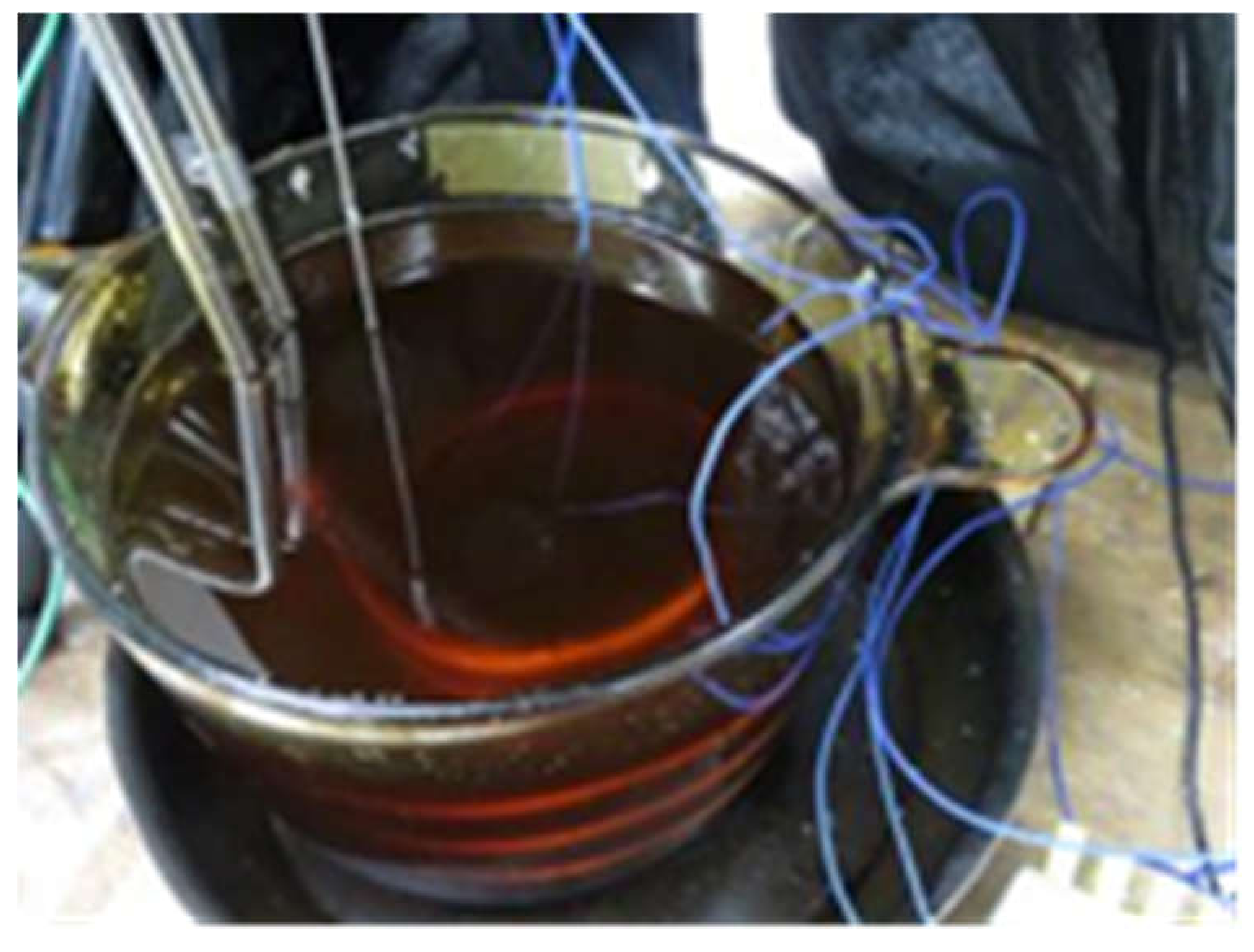 Recycling 05 00030 g002