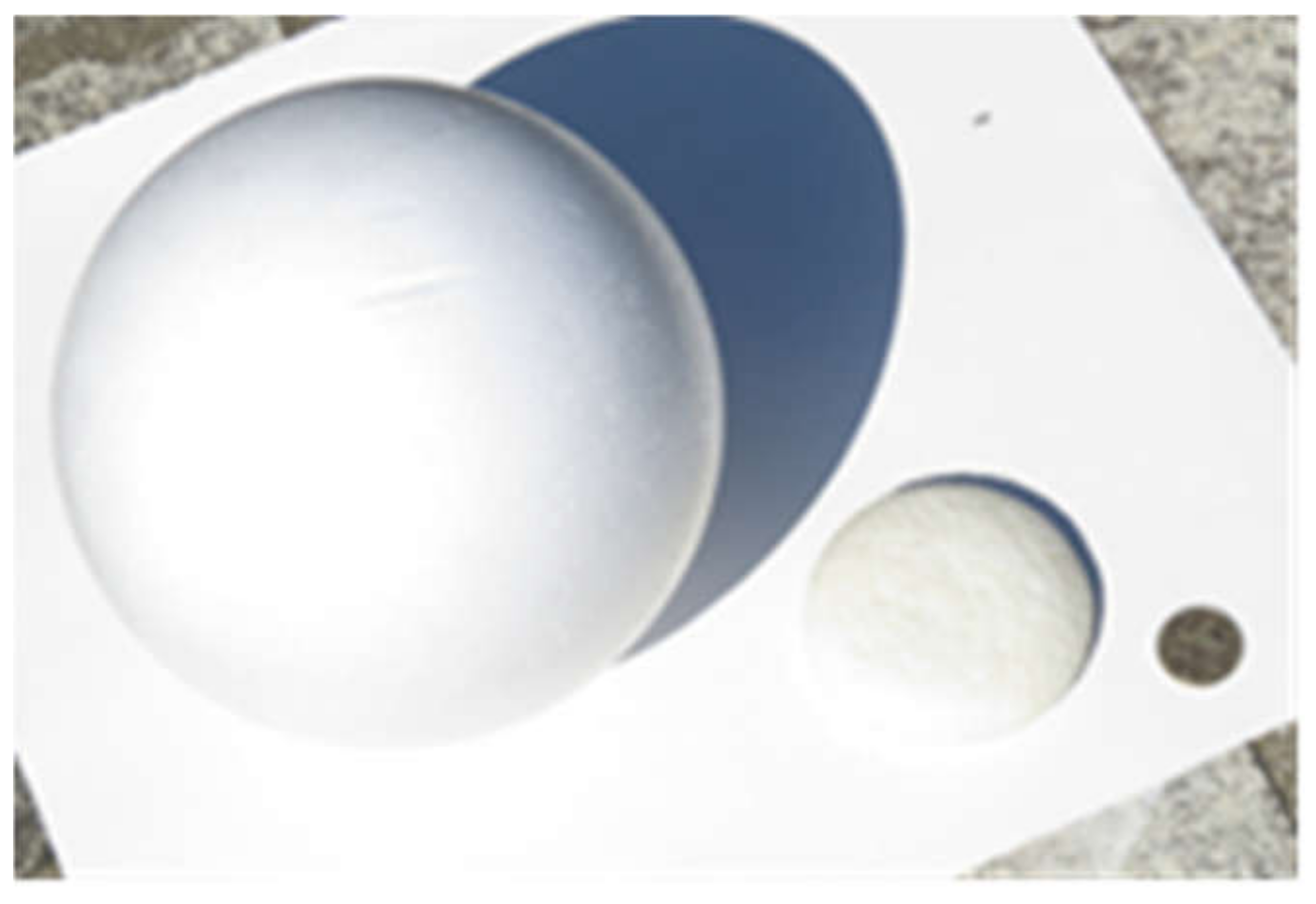 Recycling 05 00030 g003