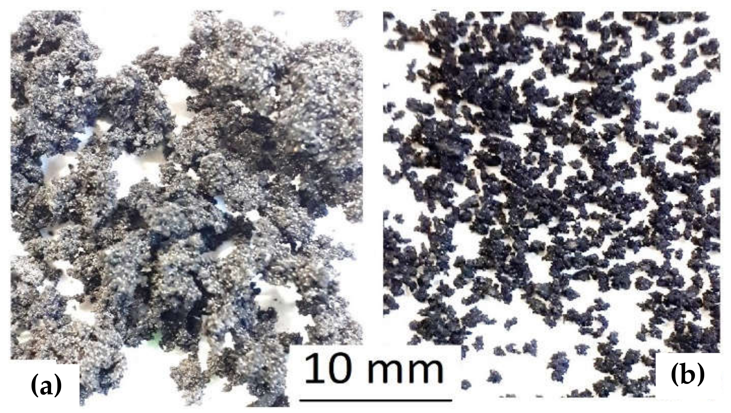 Recycling 05 00032 g013