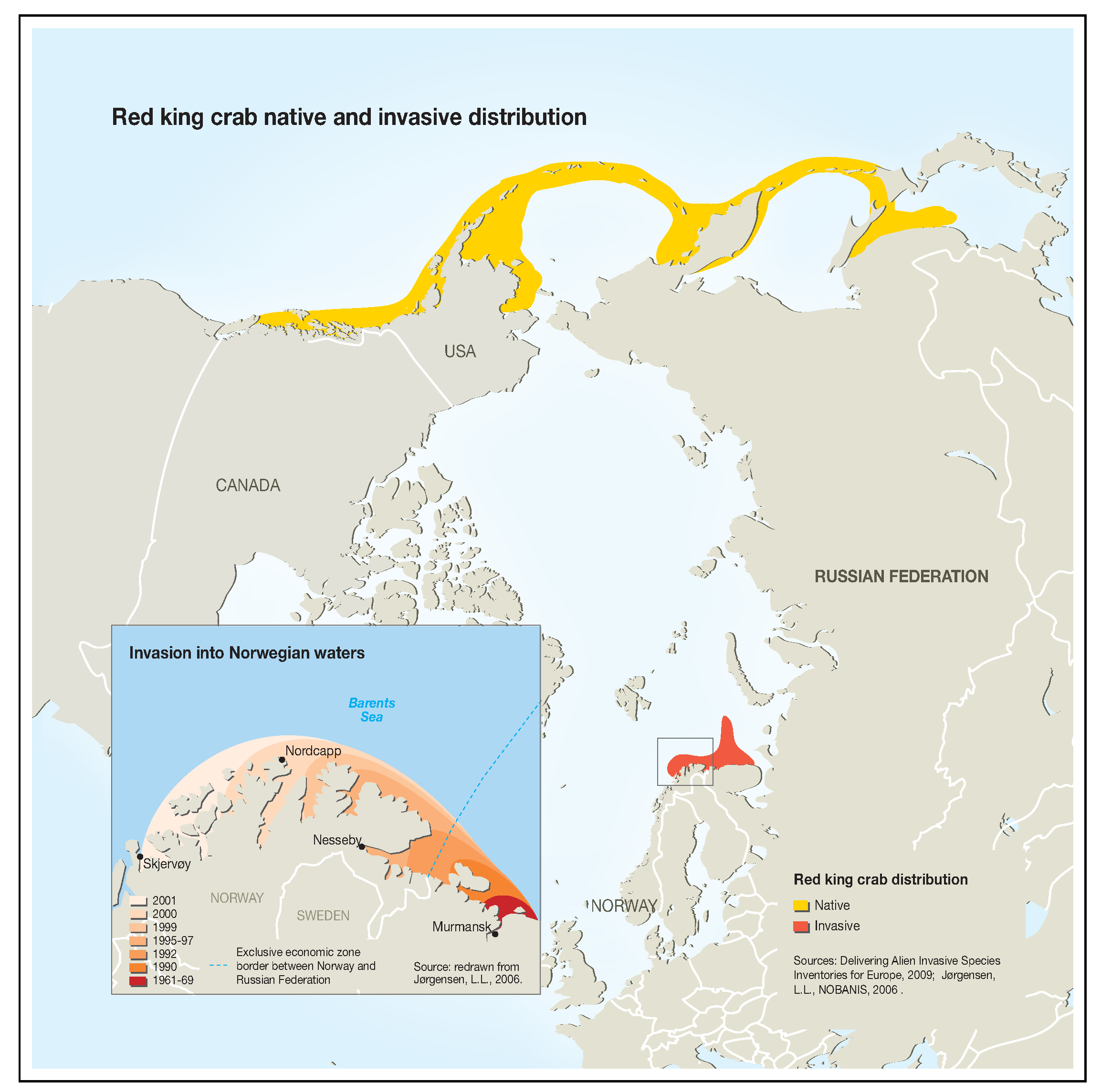 Recycling 06 00003 g002