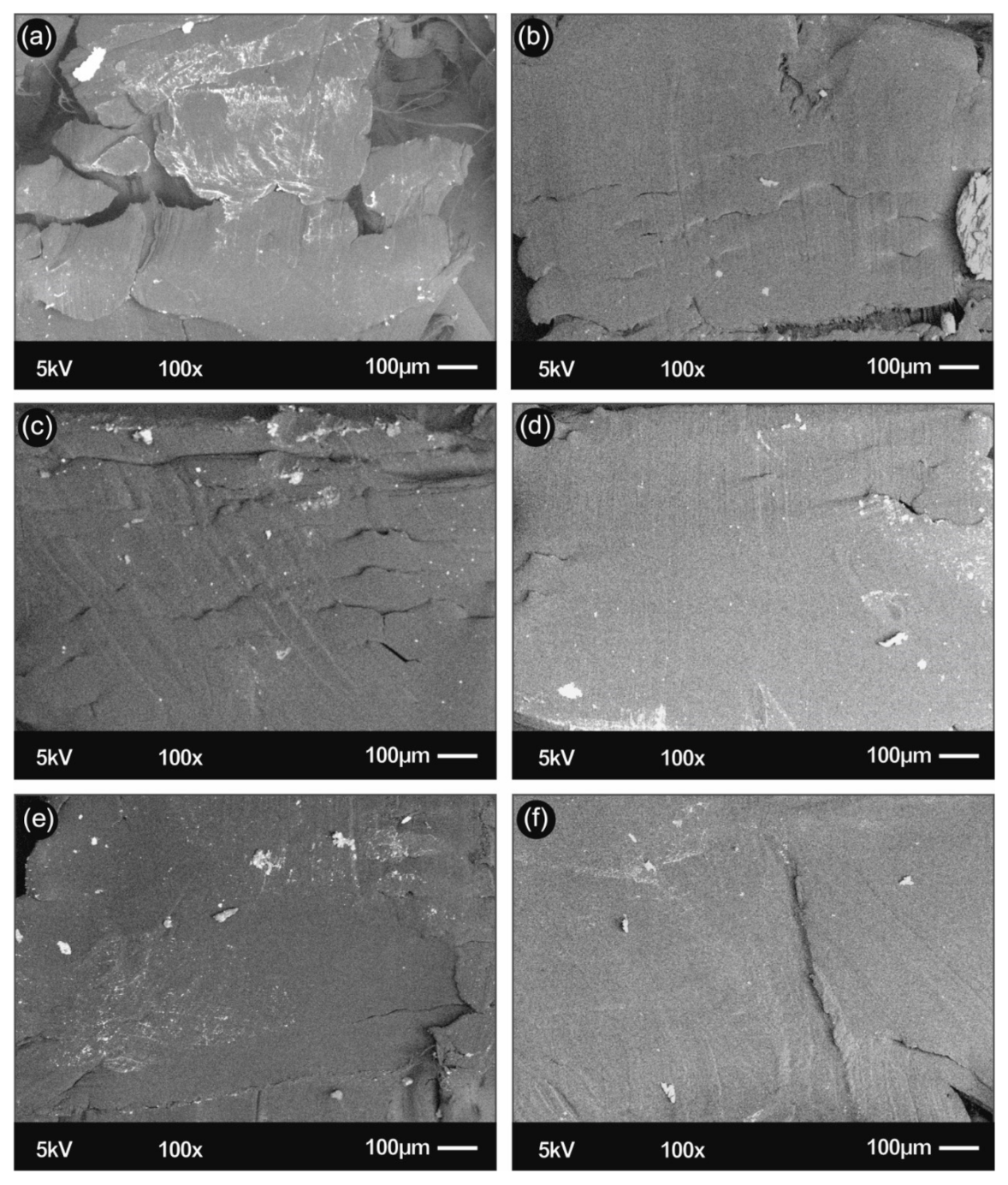 Recycling 06 00004 g009