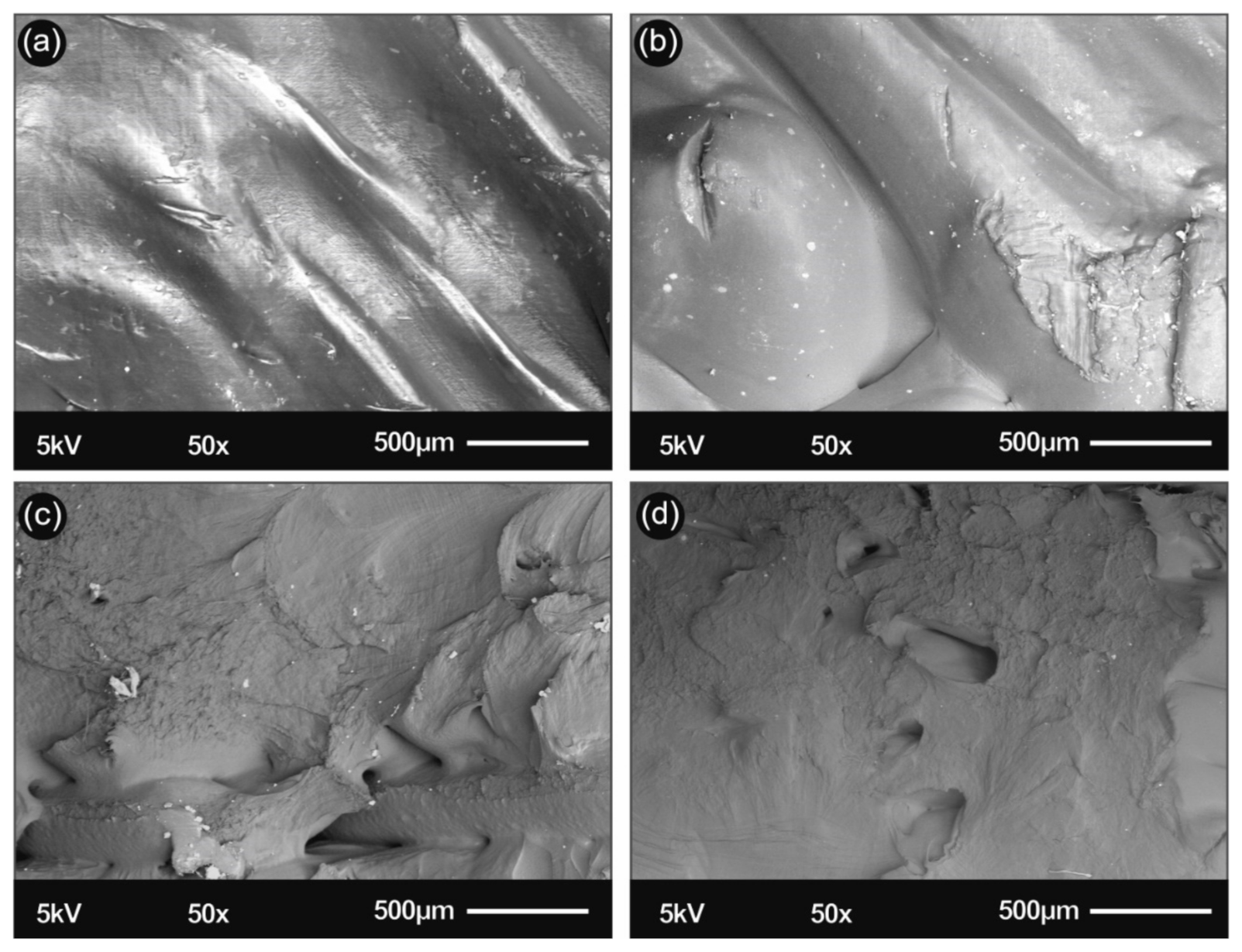 Recycling 06 00004 g010